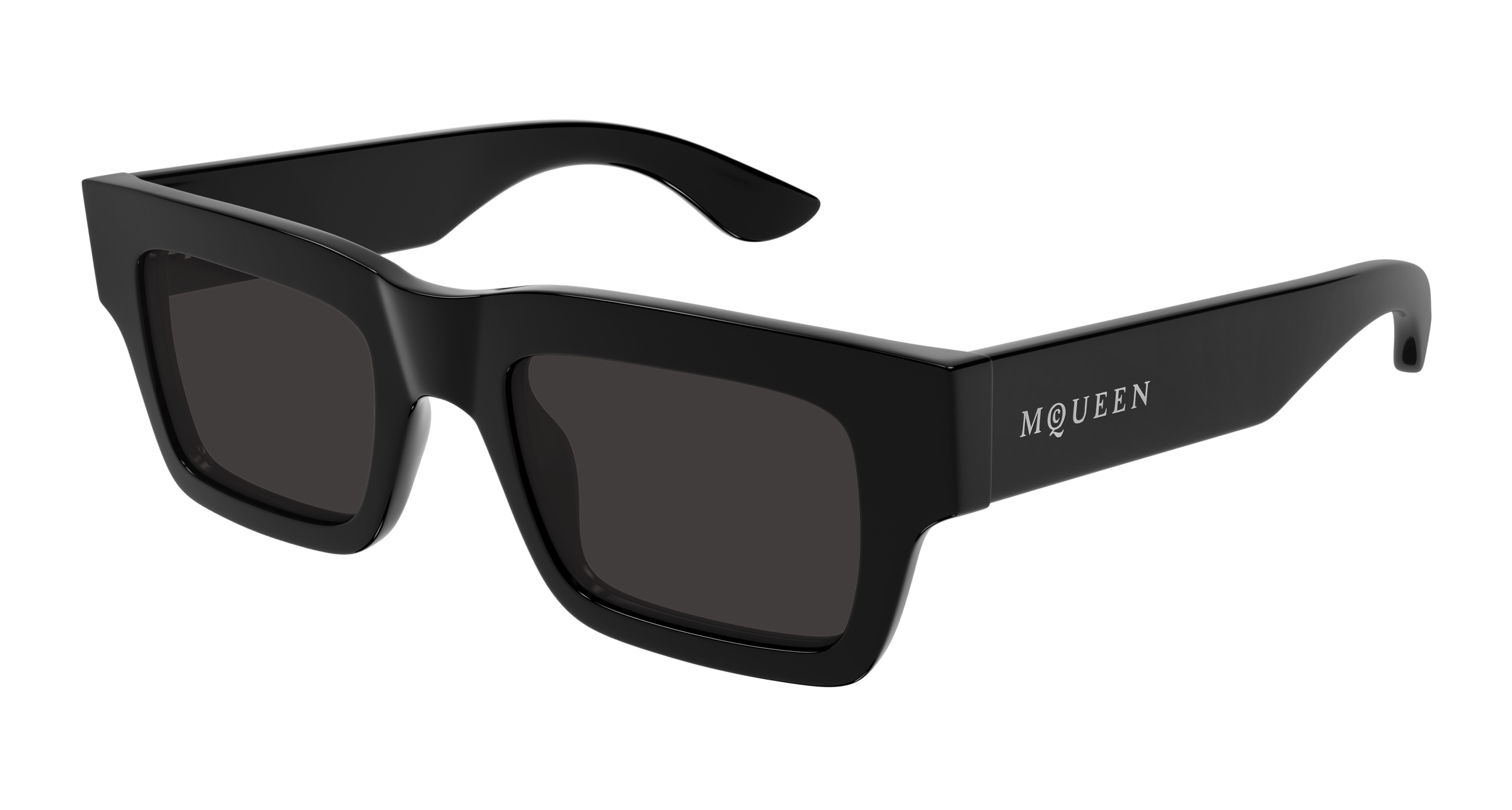 Alexander Mcqueen AM0508S-001  