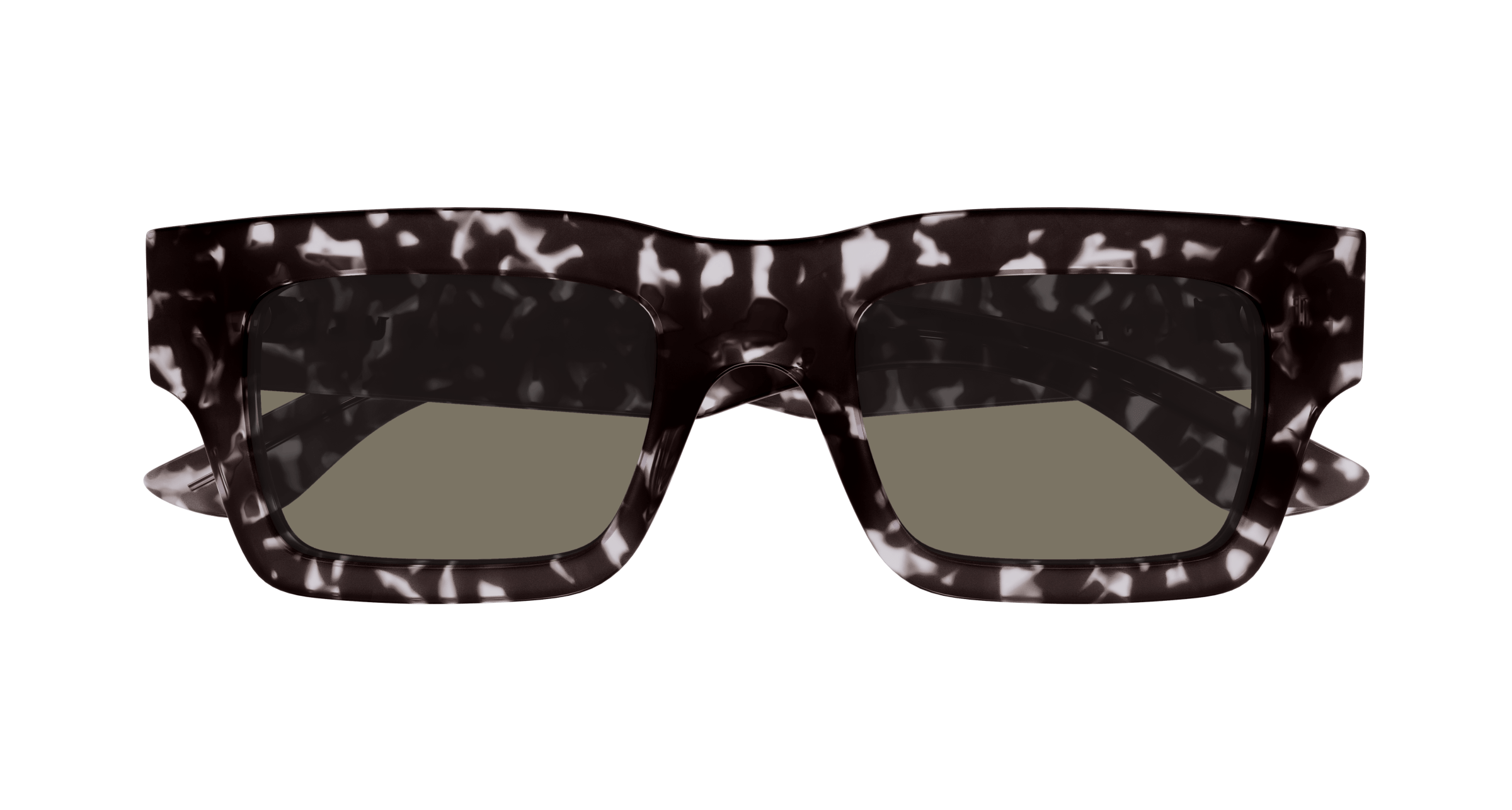 Alexander Mcqueen AM0508S-002  