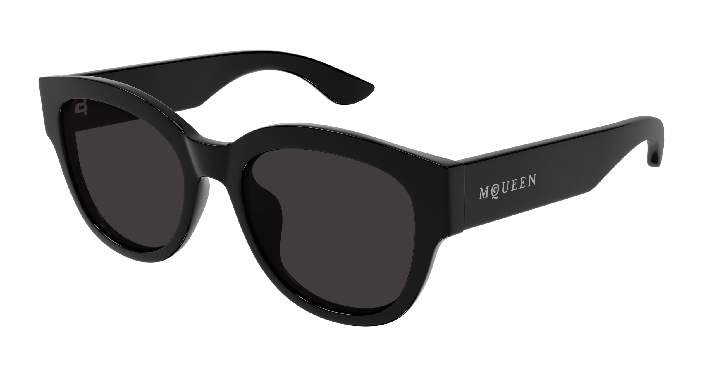 Alexander Mcqueen AM0509SA-001  