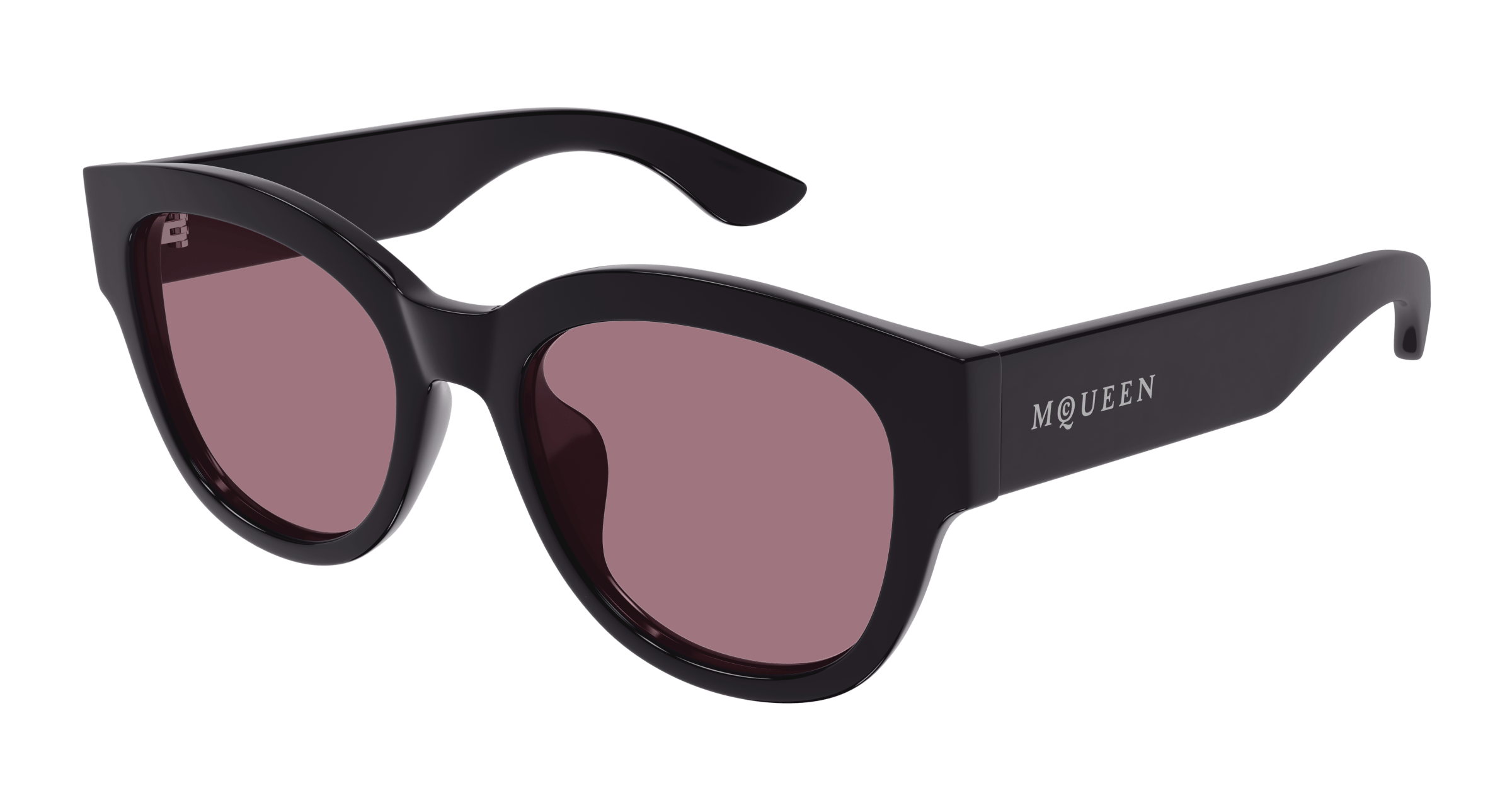 Alexander Mcqueen AM0509SA-004  
