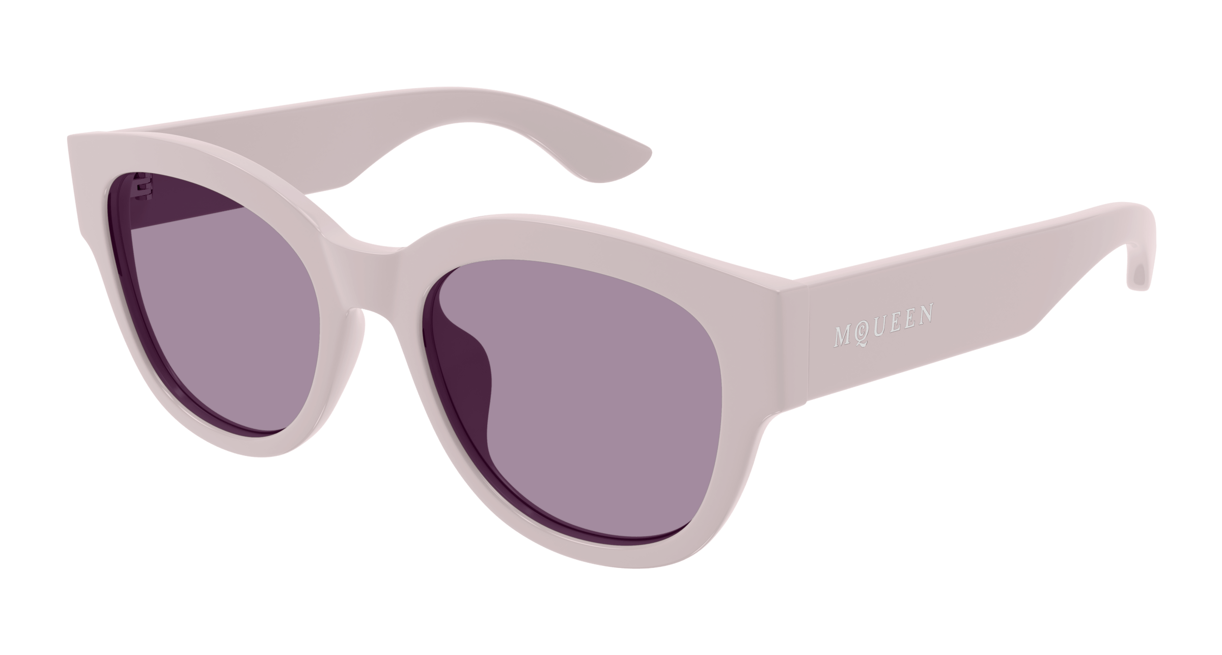 Alexander Mcqueen AM0509SA-005  