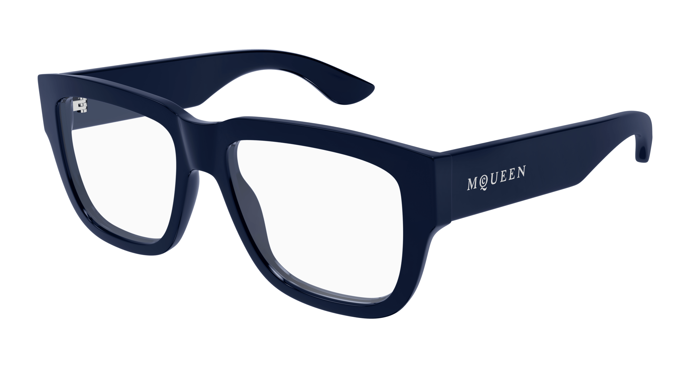 Alexander Mcqueen AM0510O-003  