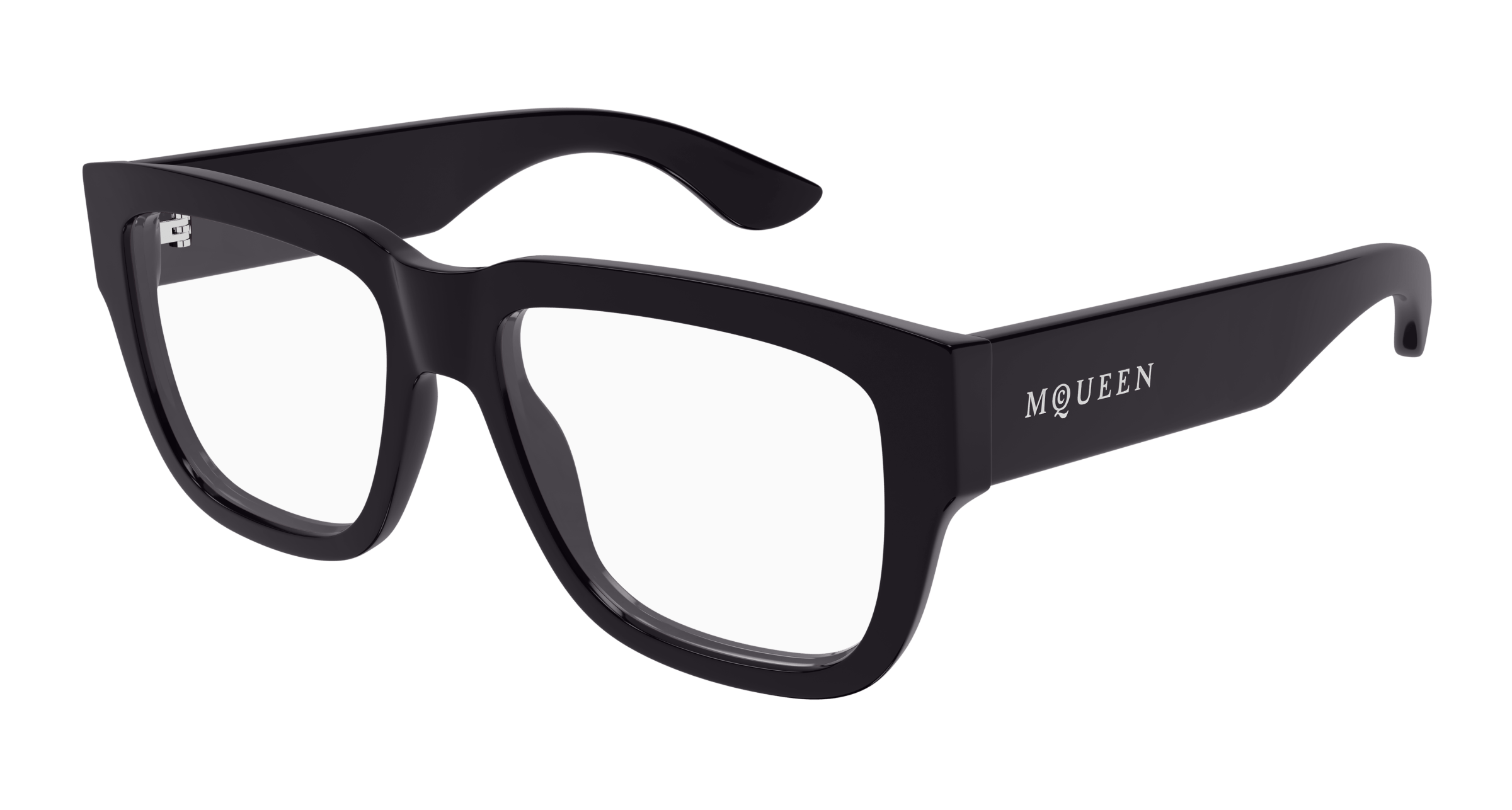 Alexander Mcqueen AM0510O-004  
