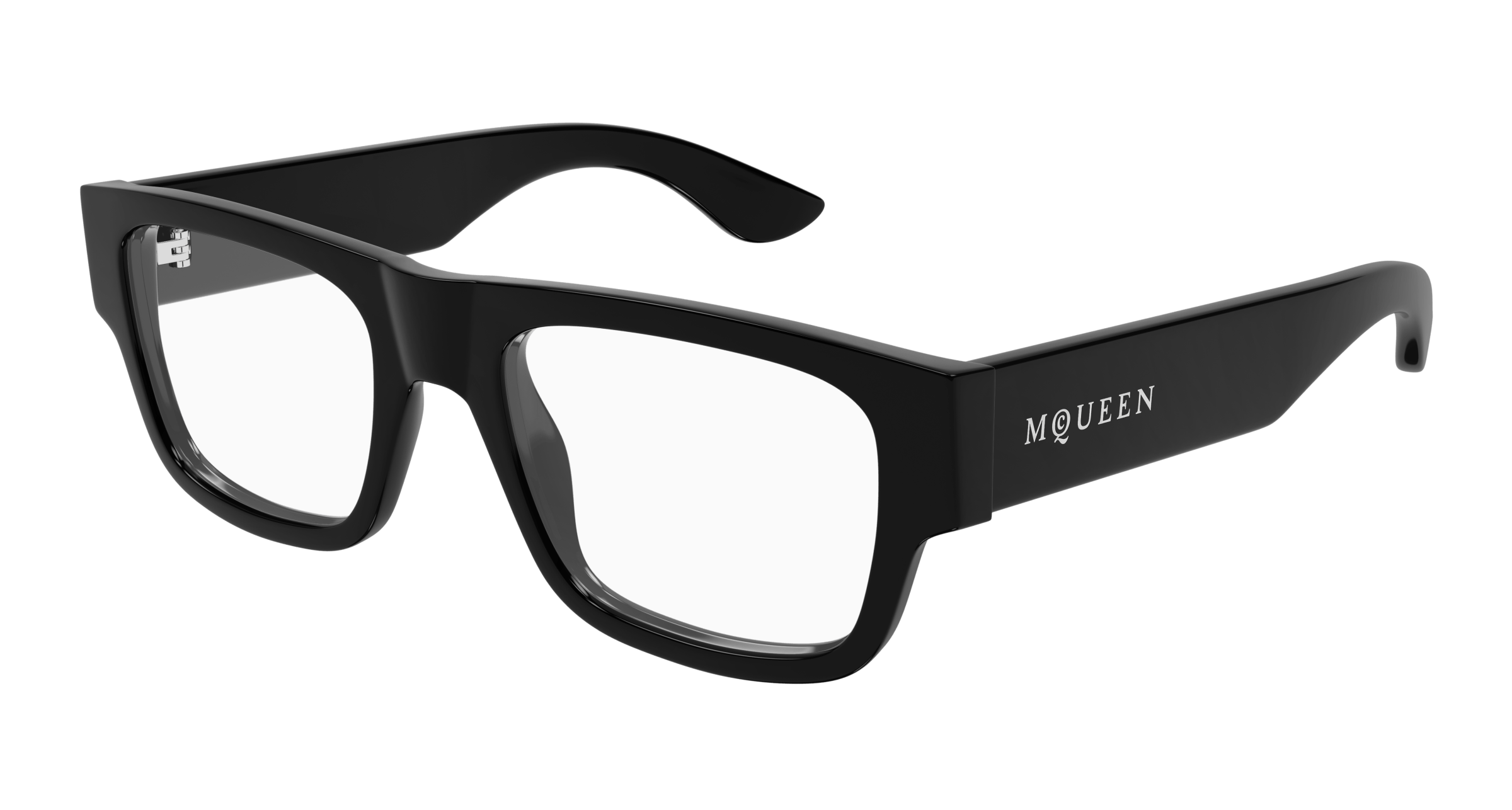 Alexander Mcqueen AM0511O-001  