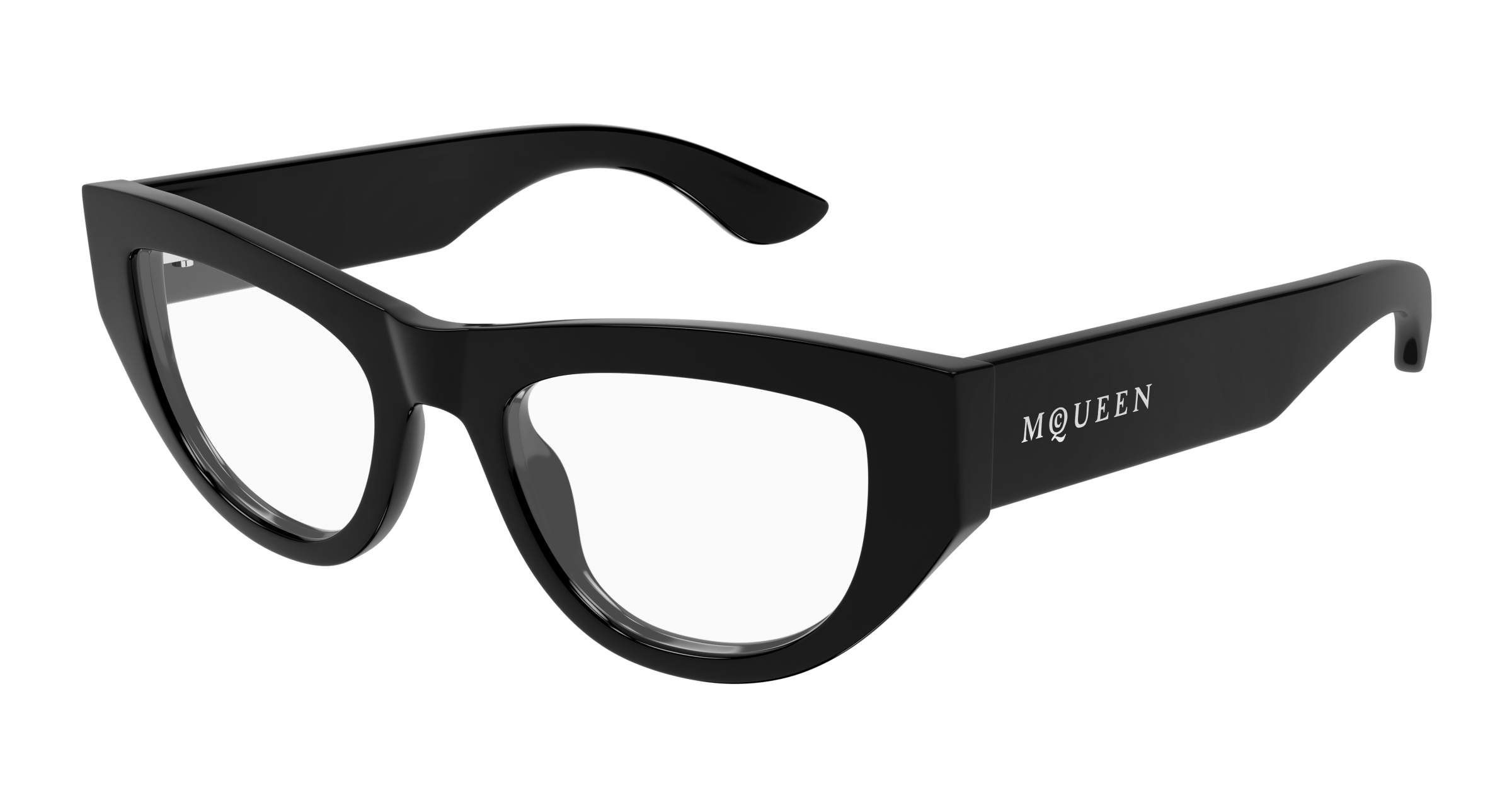 Alexander Mcqueen AM0512O-001  