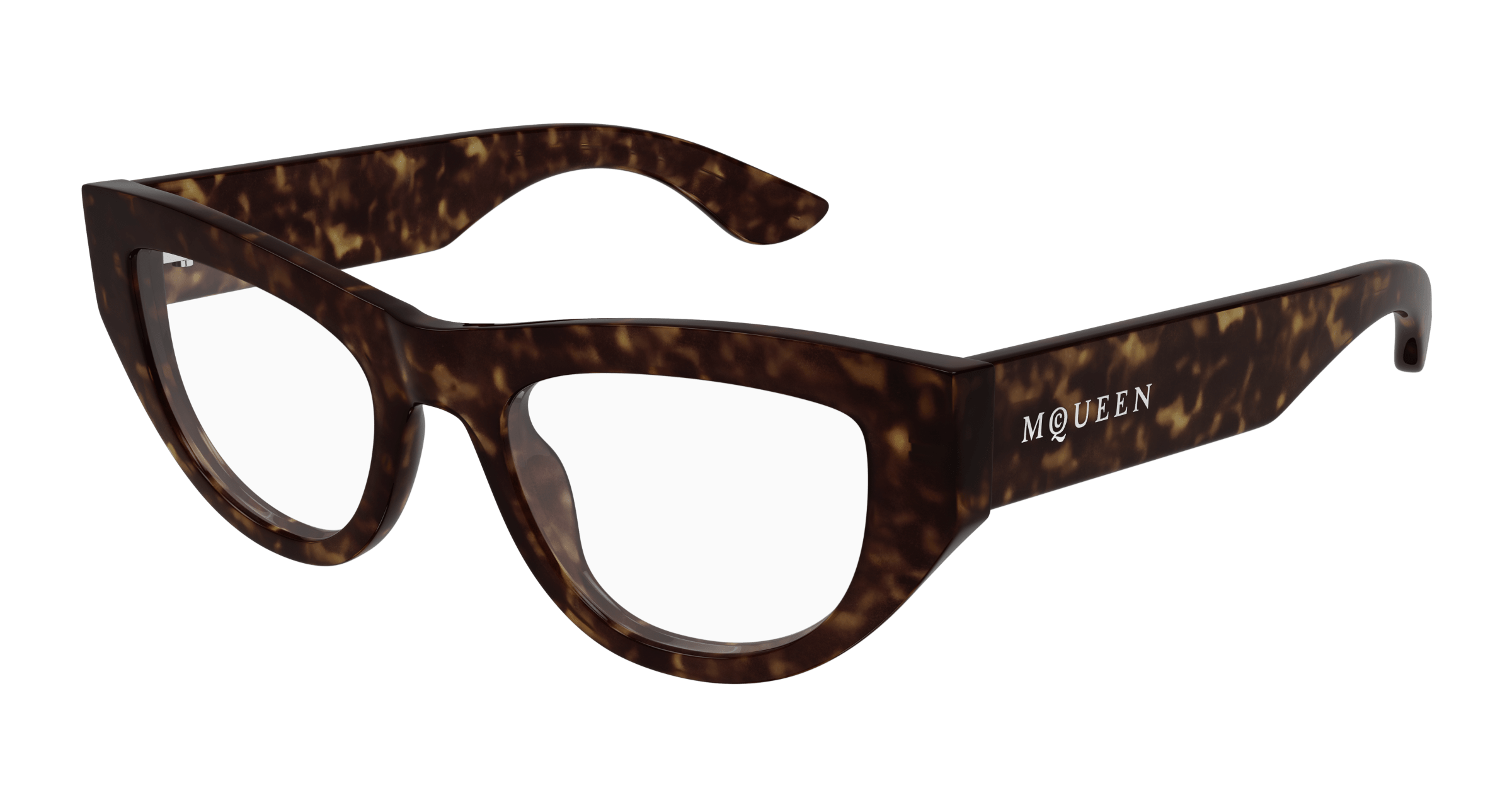 Alexander Mcqueen AM0512O-002  