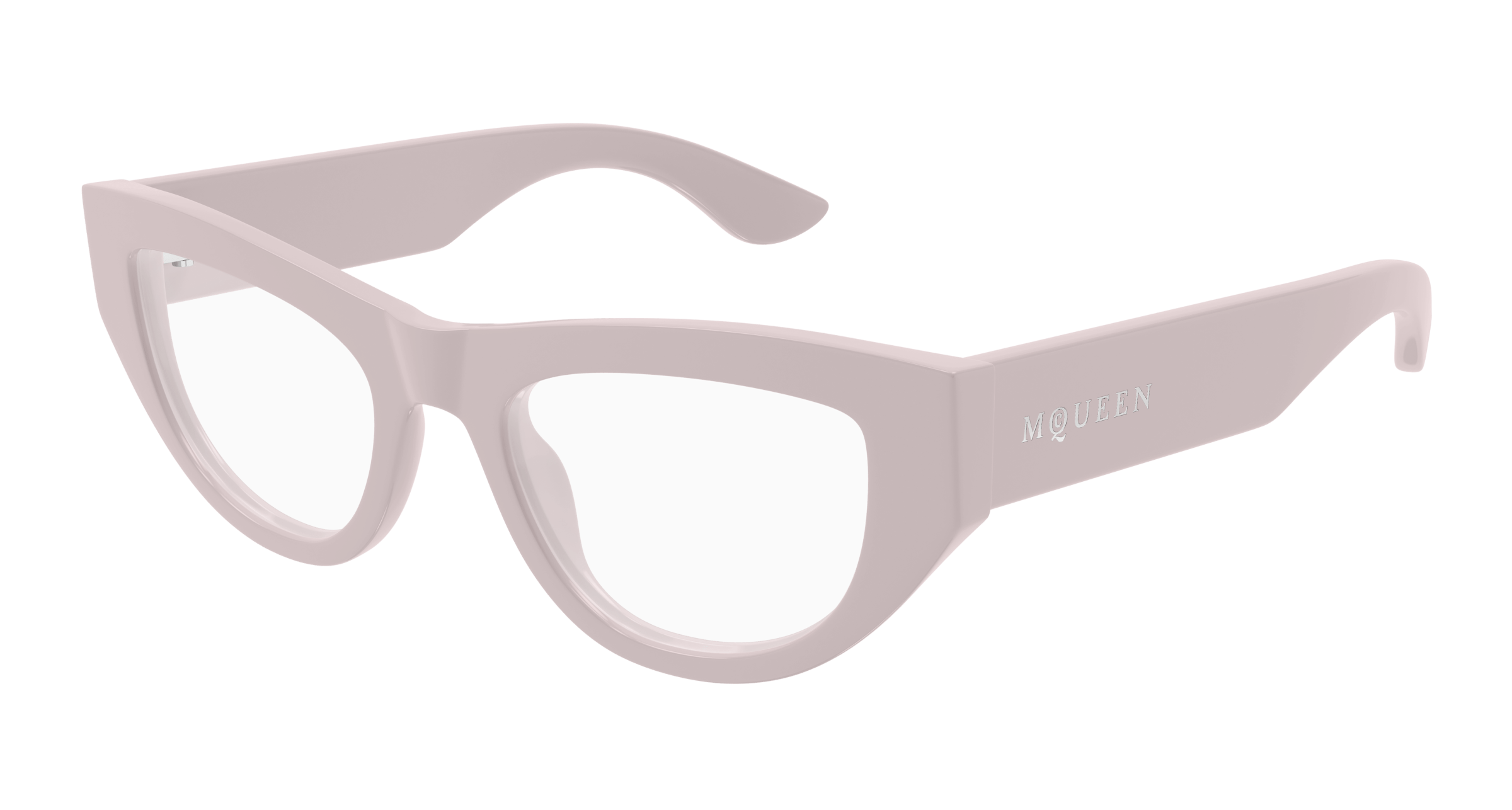 Alexander Mcqueen AM0512O-003  