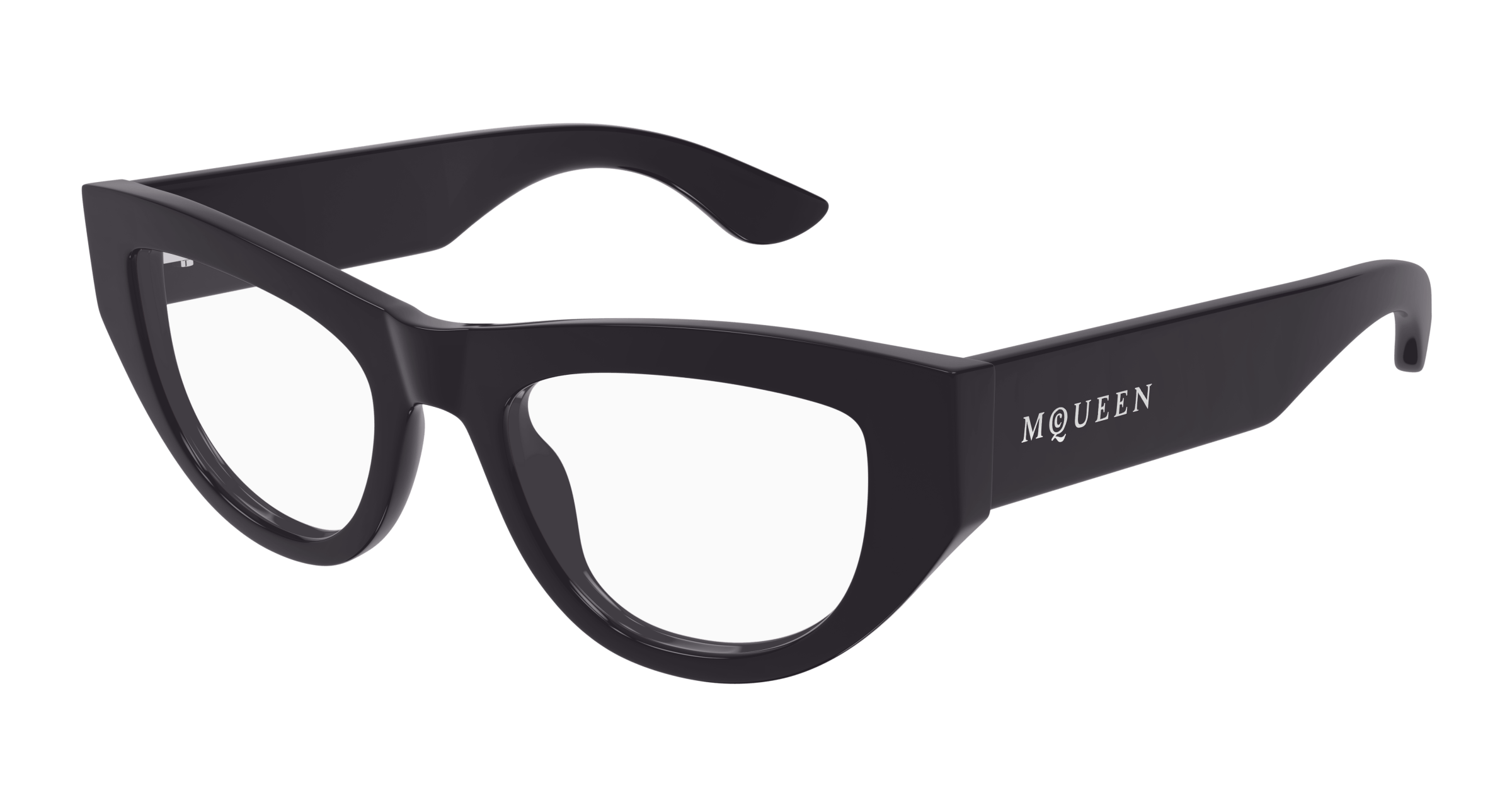 Alexander Mcqueen AM0512O-004  