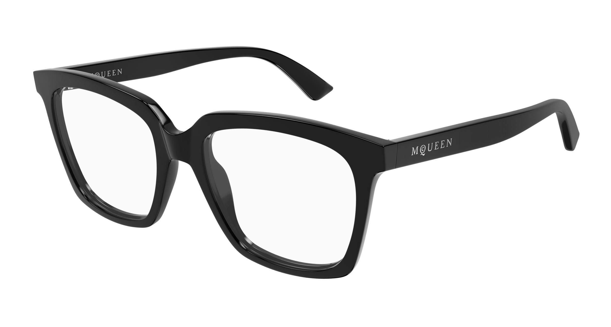 Alexander Mcqueen AM0513O-001  