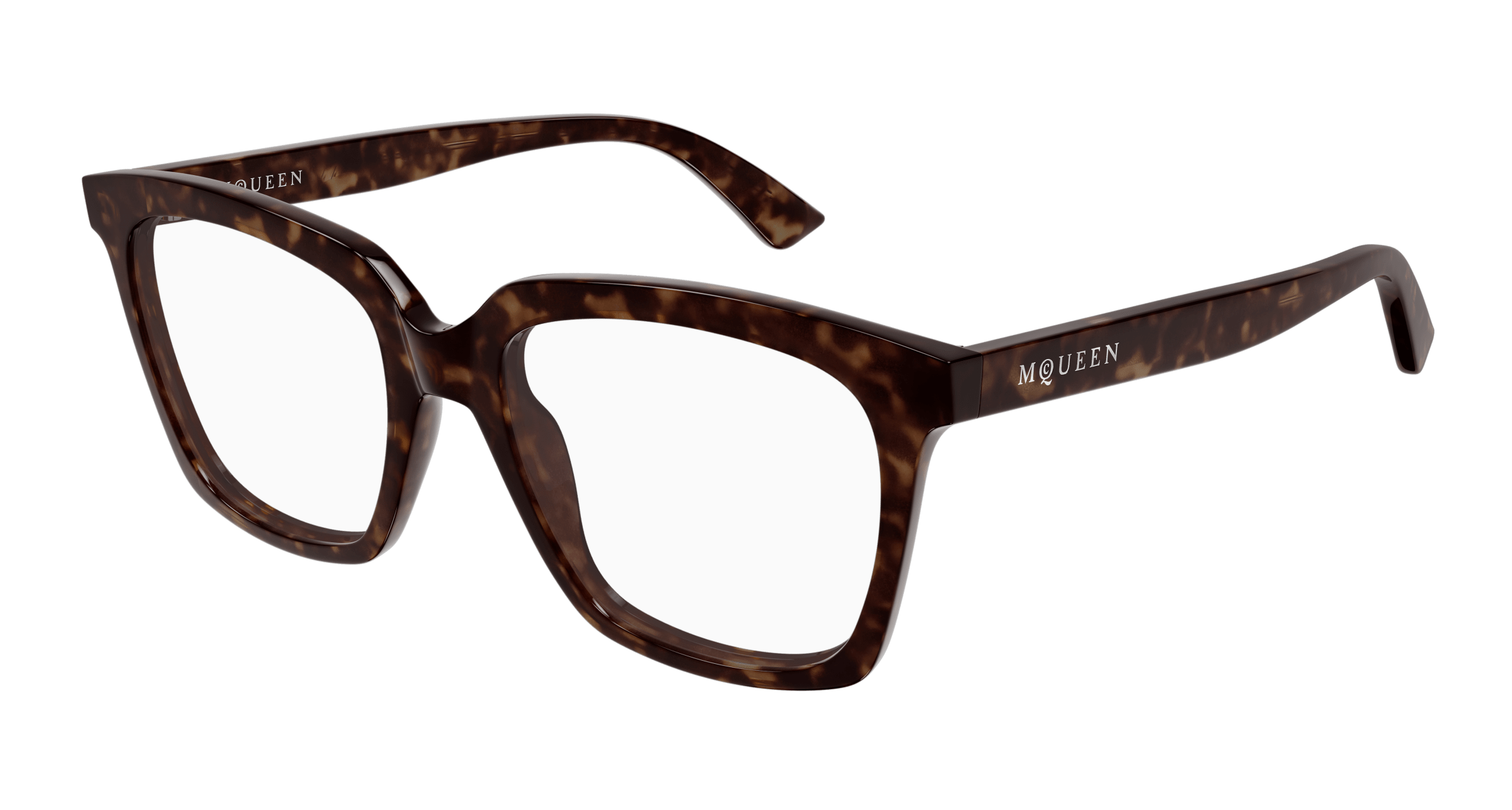 Alexander Mcqueen AM0513O-002  