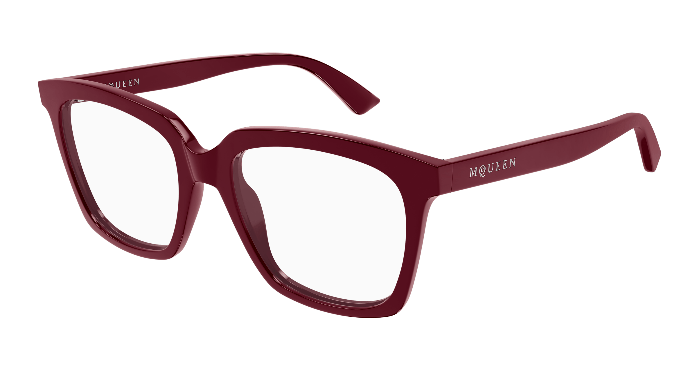 Alexander Mcqueen AM0513O-005  