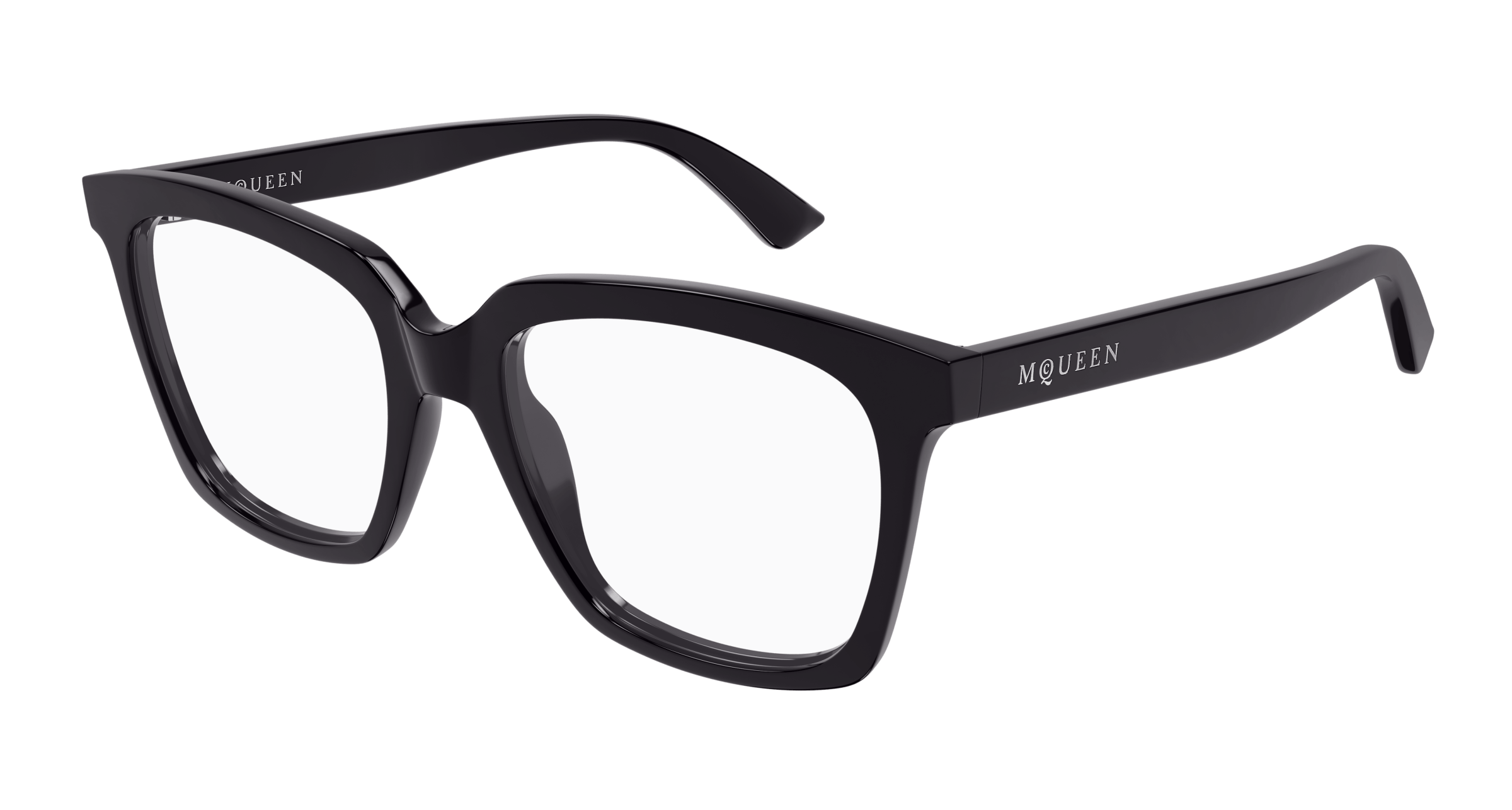 Alexander Mcqueen AM0513O-006  
