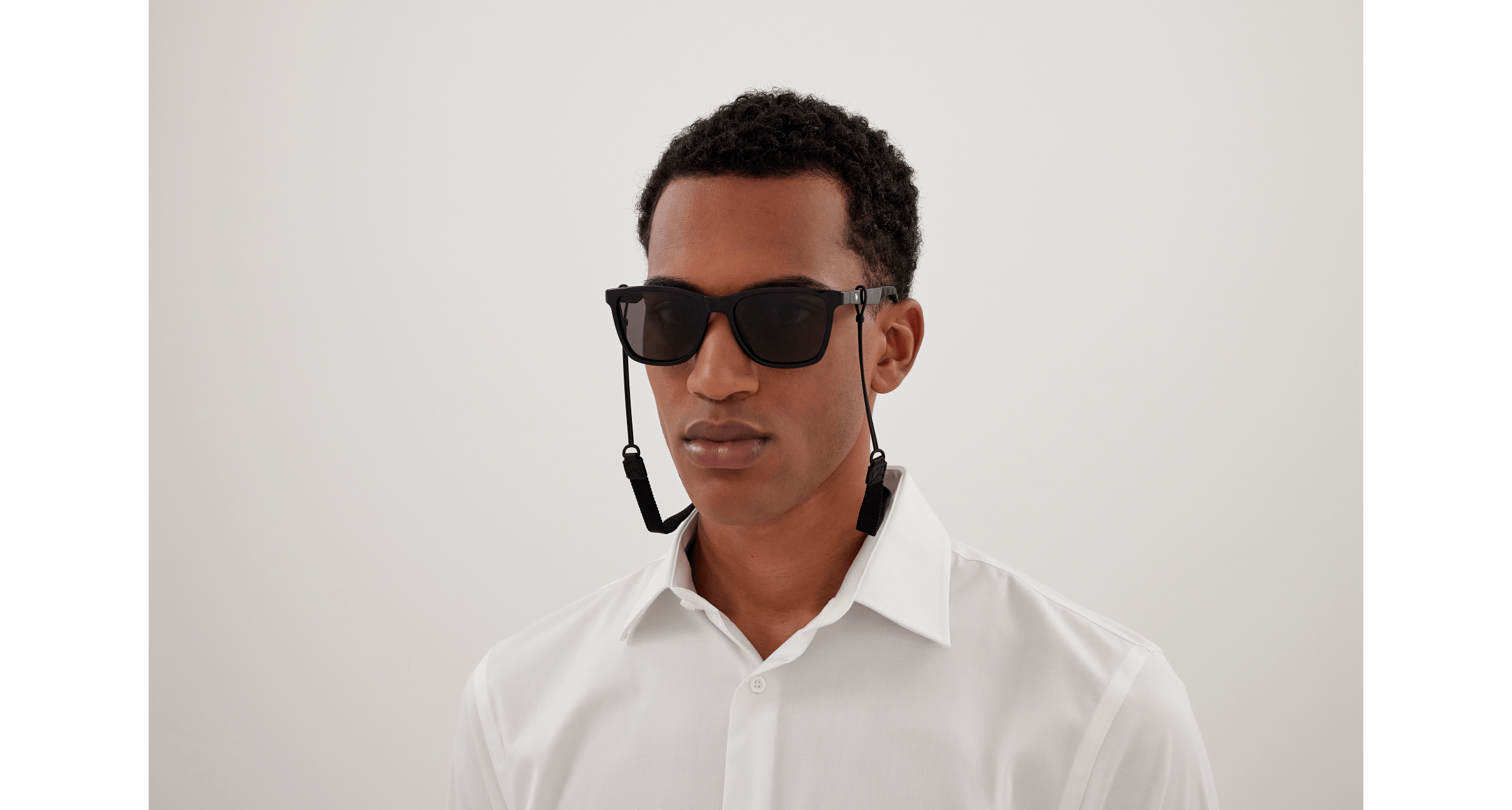 Montblanc MB0399S-006 | Online Sale - Amevista display picture 2