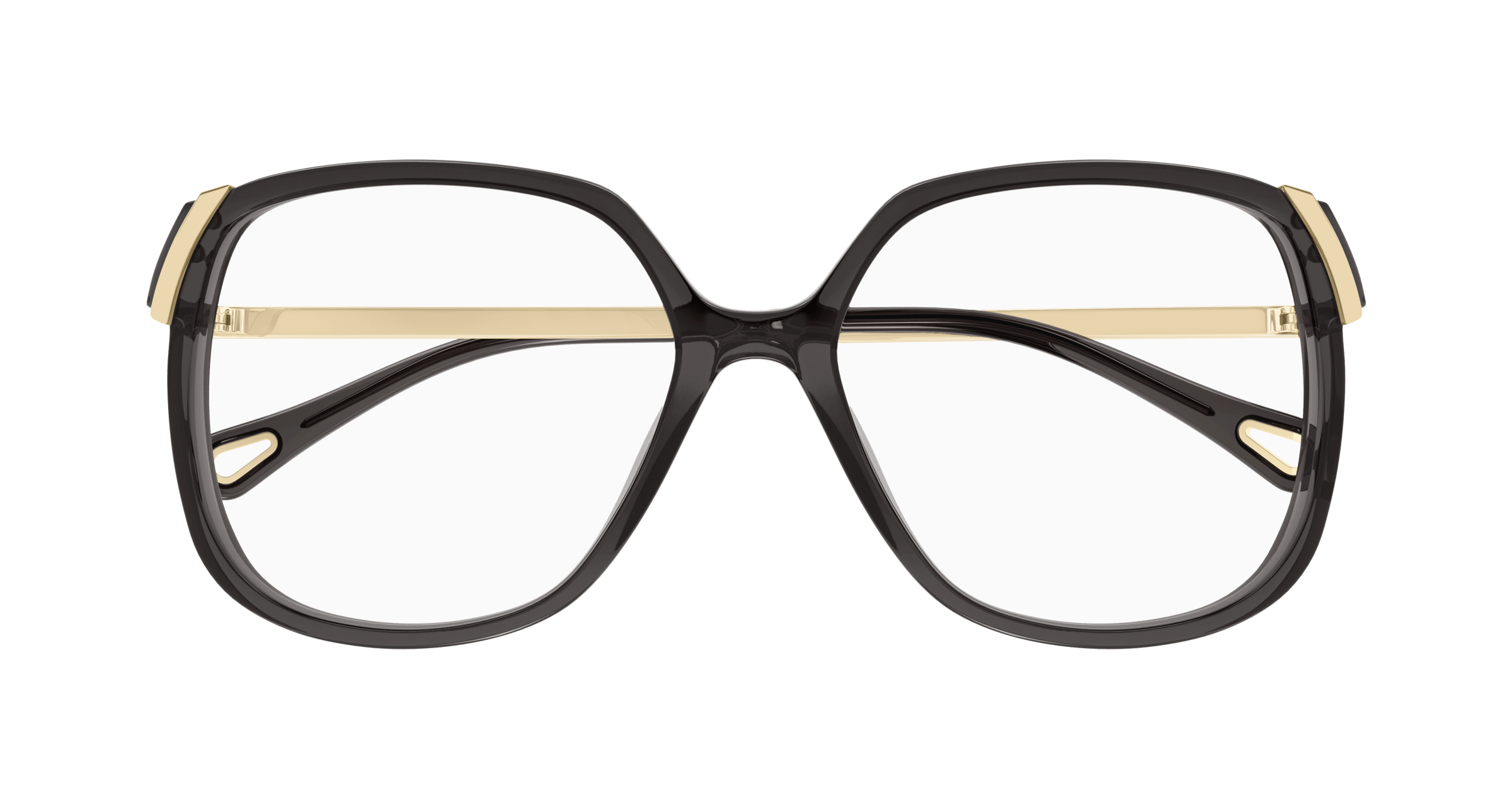 Chloé CH0287O-001 Chloé CH0287O-001