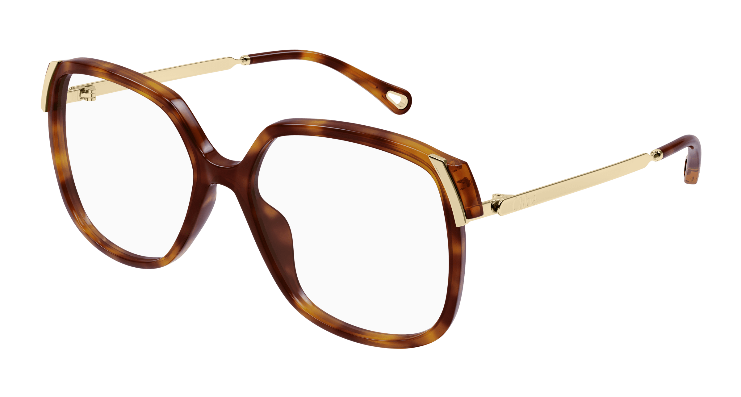 Chloé CH0287O-002  