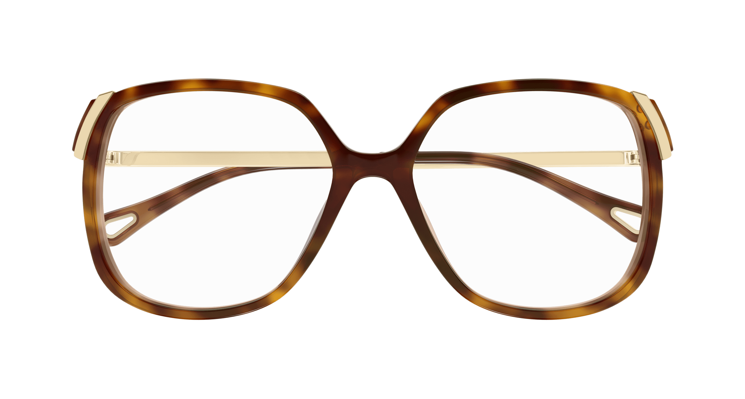 Chloé CH0287O-002 Chloé CH0287O-002