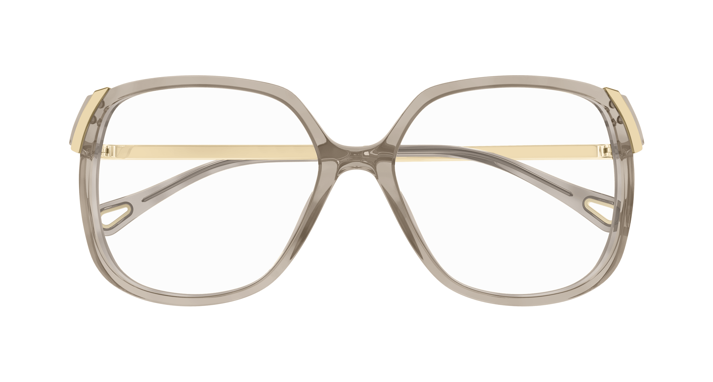 Chloé CH0287O-004 Chloé CH0287O-004