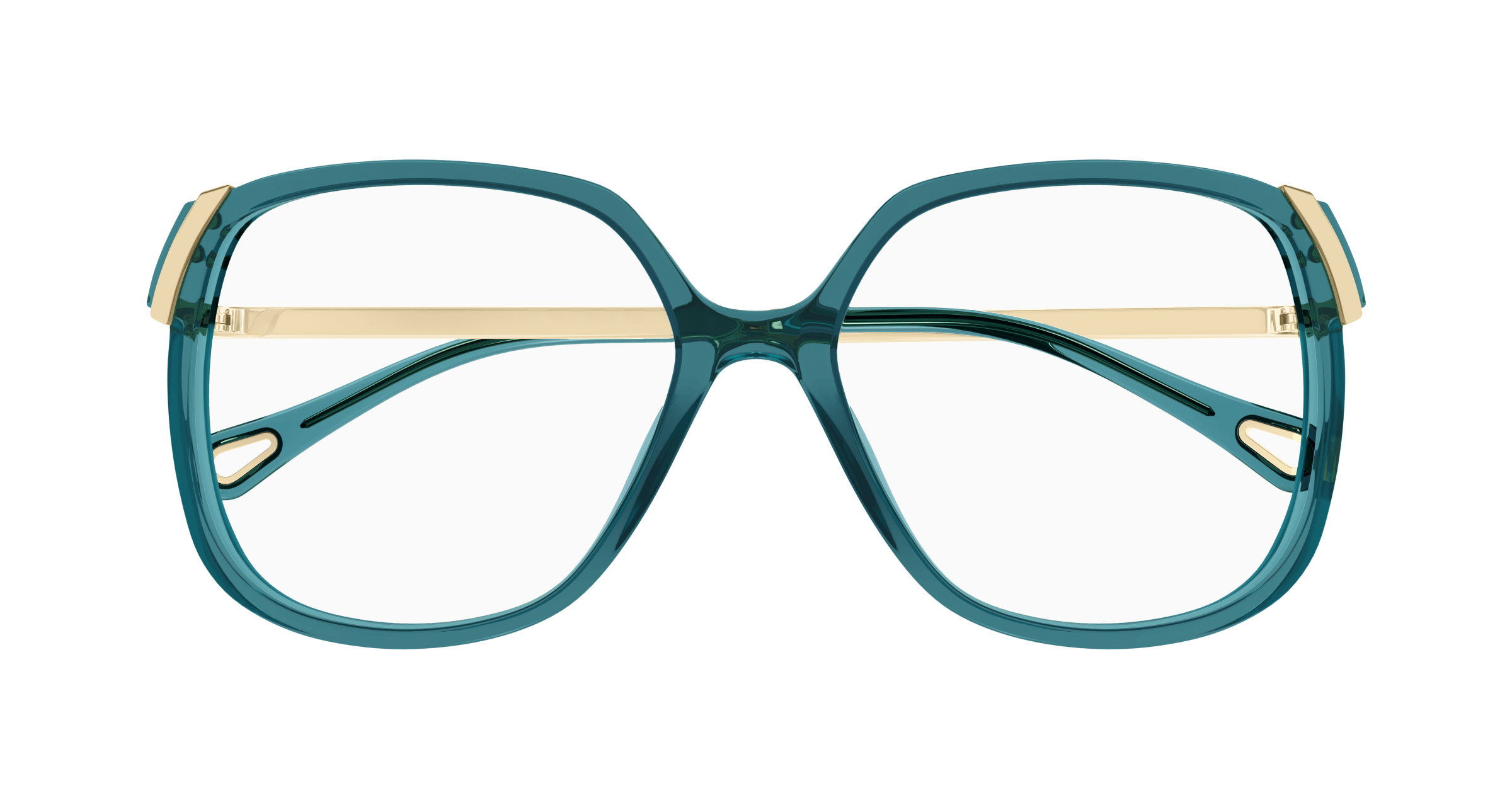 Chloé CH0287O-005  