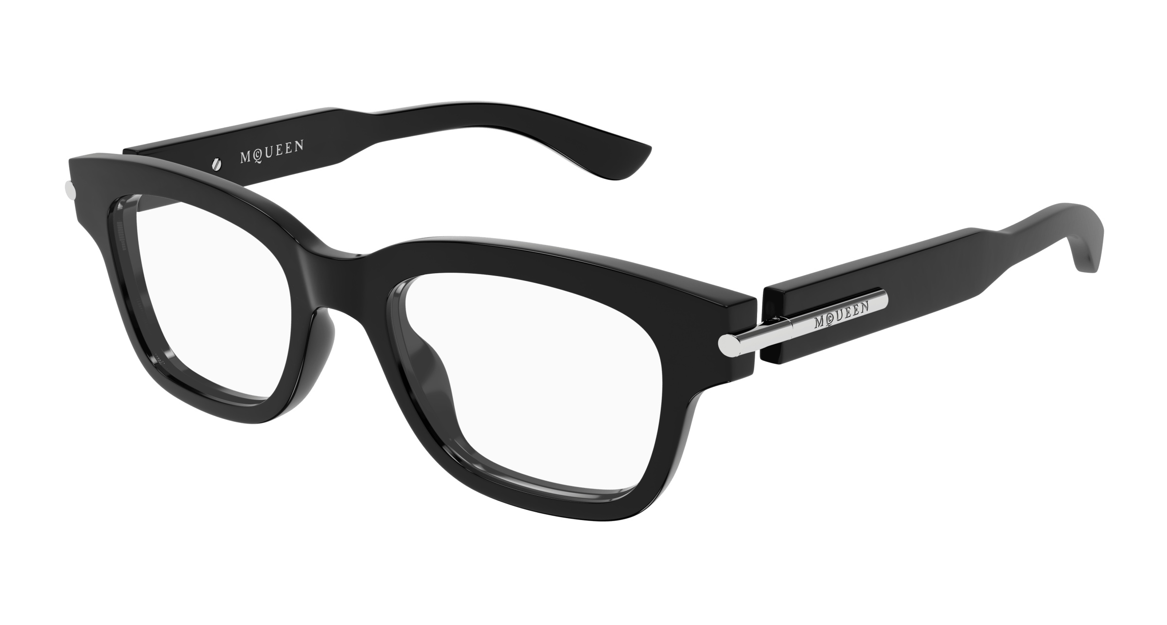Alexander Mcqueen AM0497O-005  