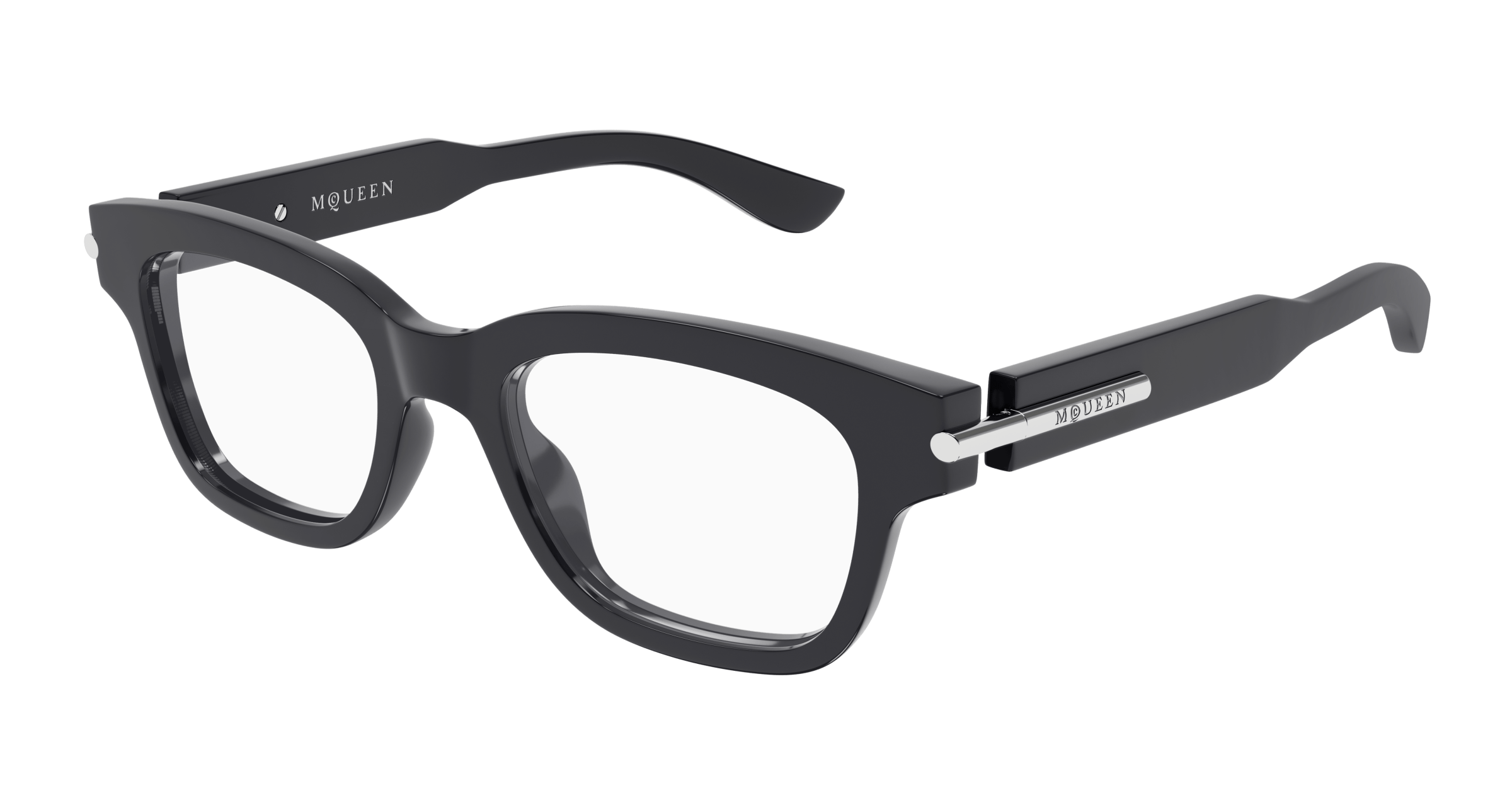 Alexander Mcqueen AM0497O-007  