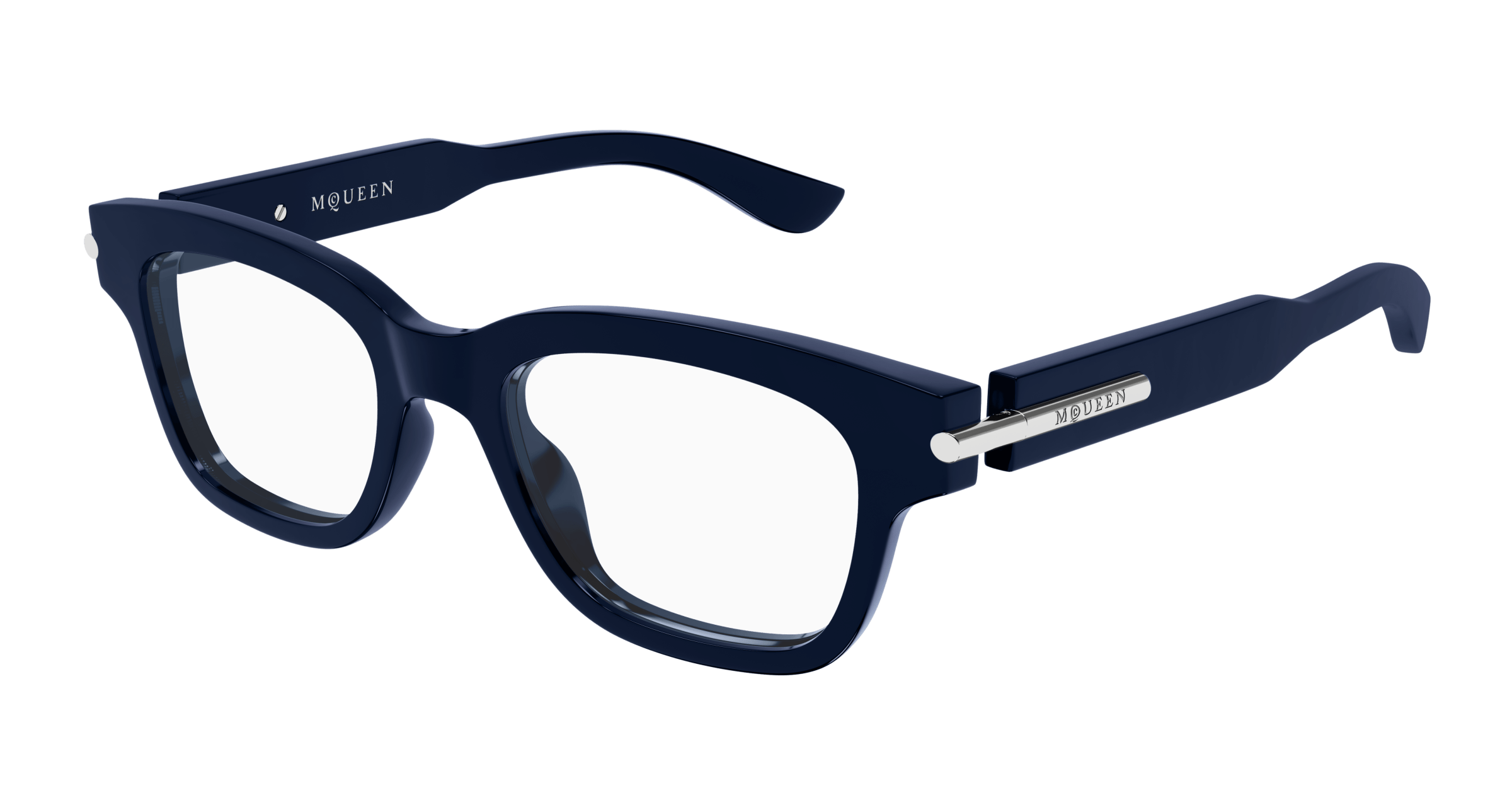 Alexander Mcqueen AM0497O-008  