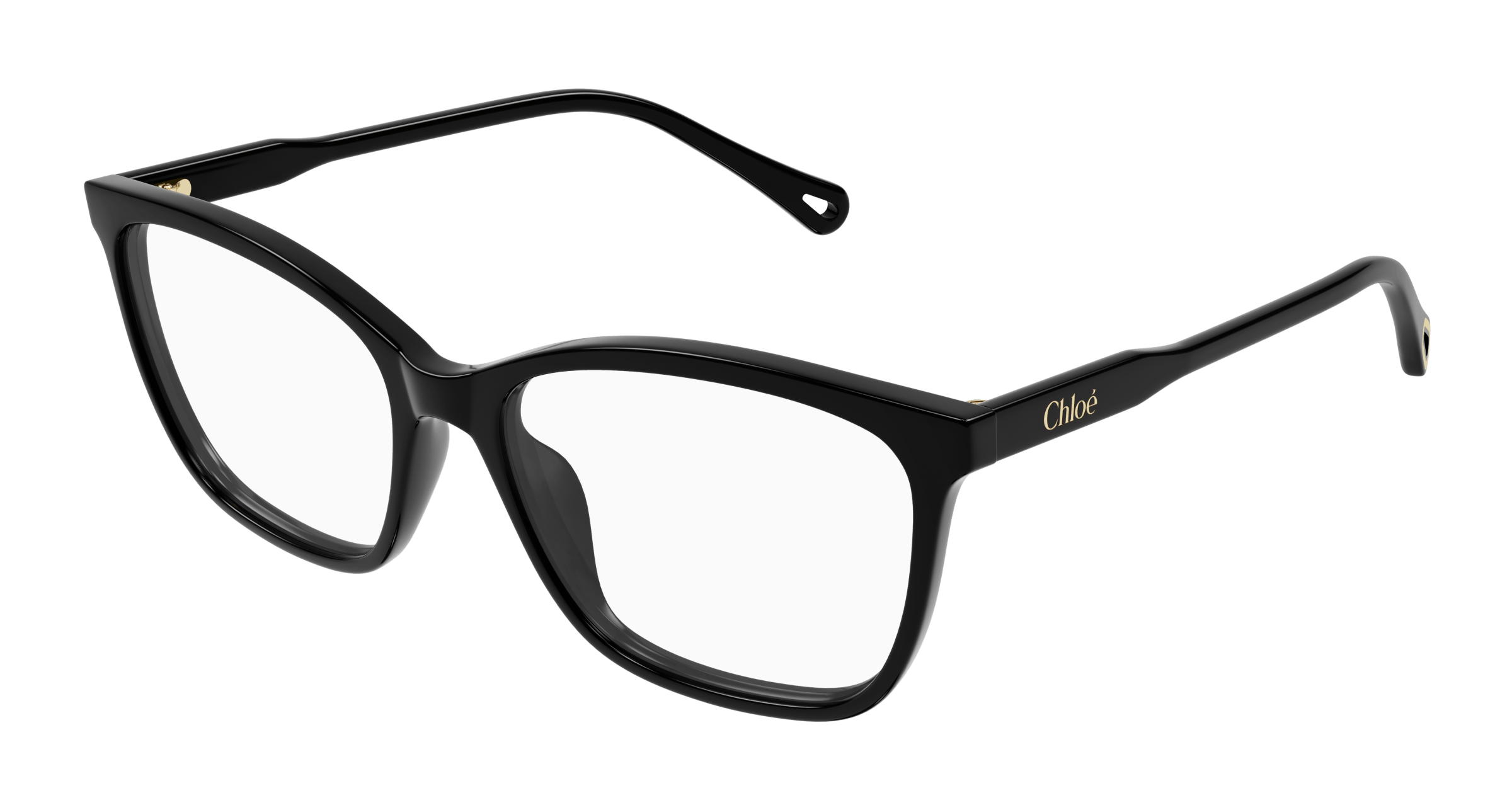 Chloé CH0318O-001  