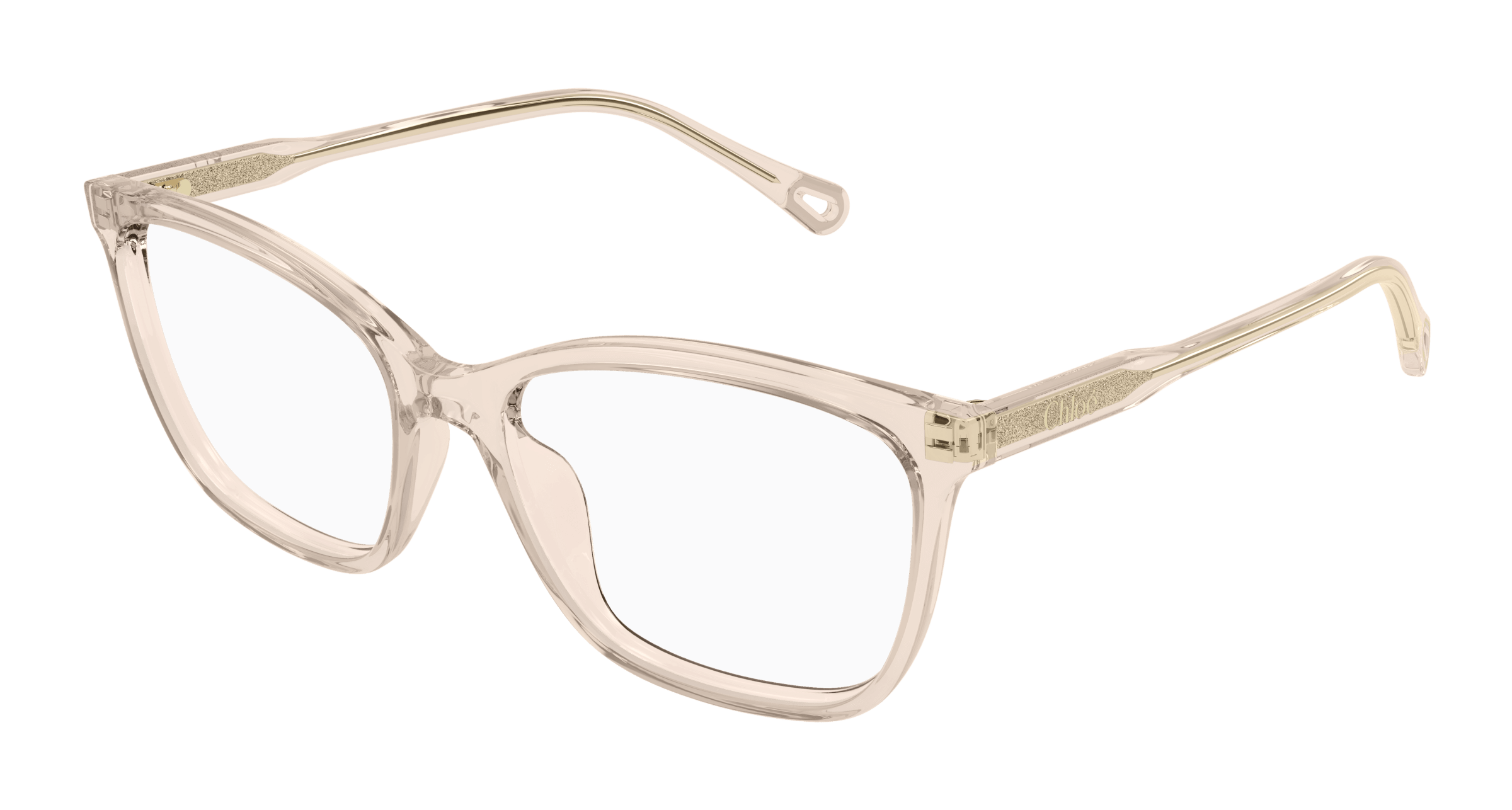 Chloé CH0318O-005  