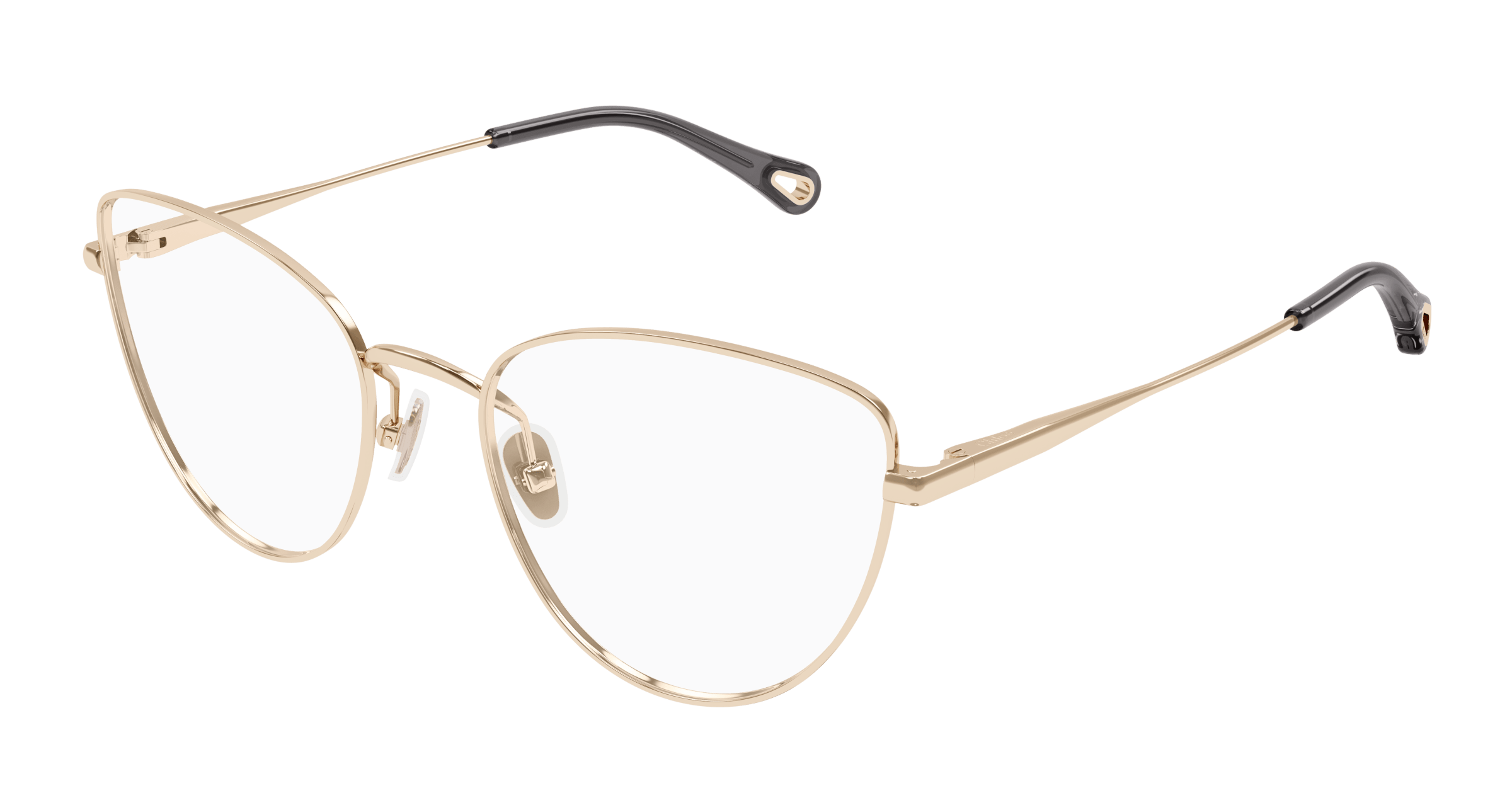 Chloé CH0319O-002  