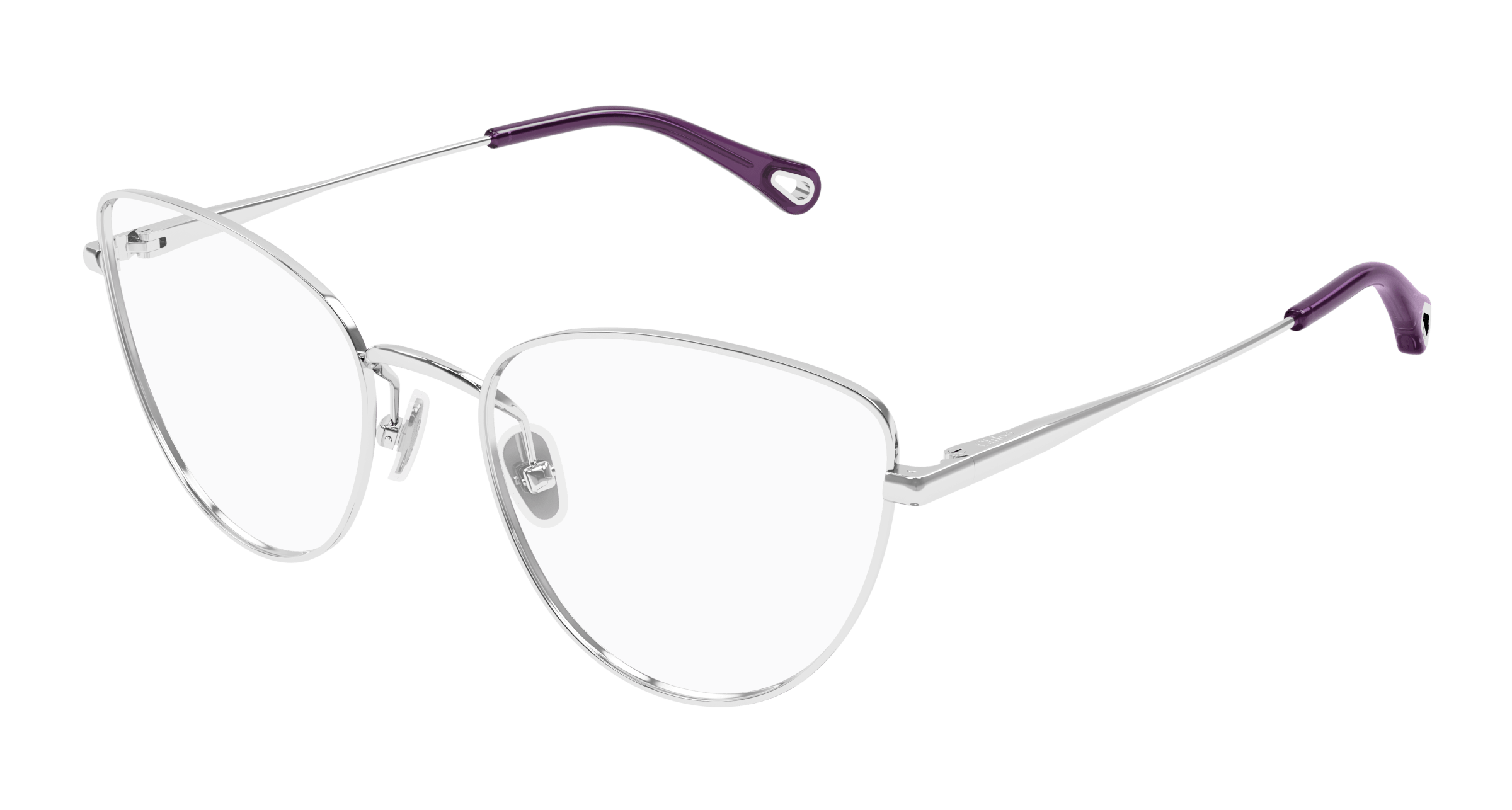 Chloé CH0319O-003  