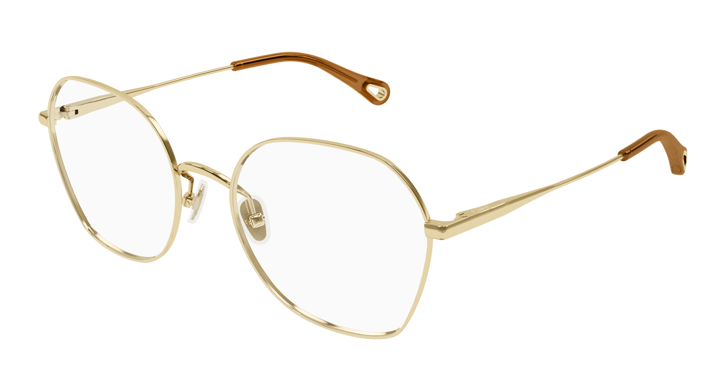 Chloé CH0320O-001  