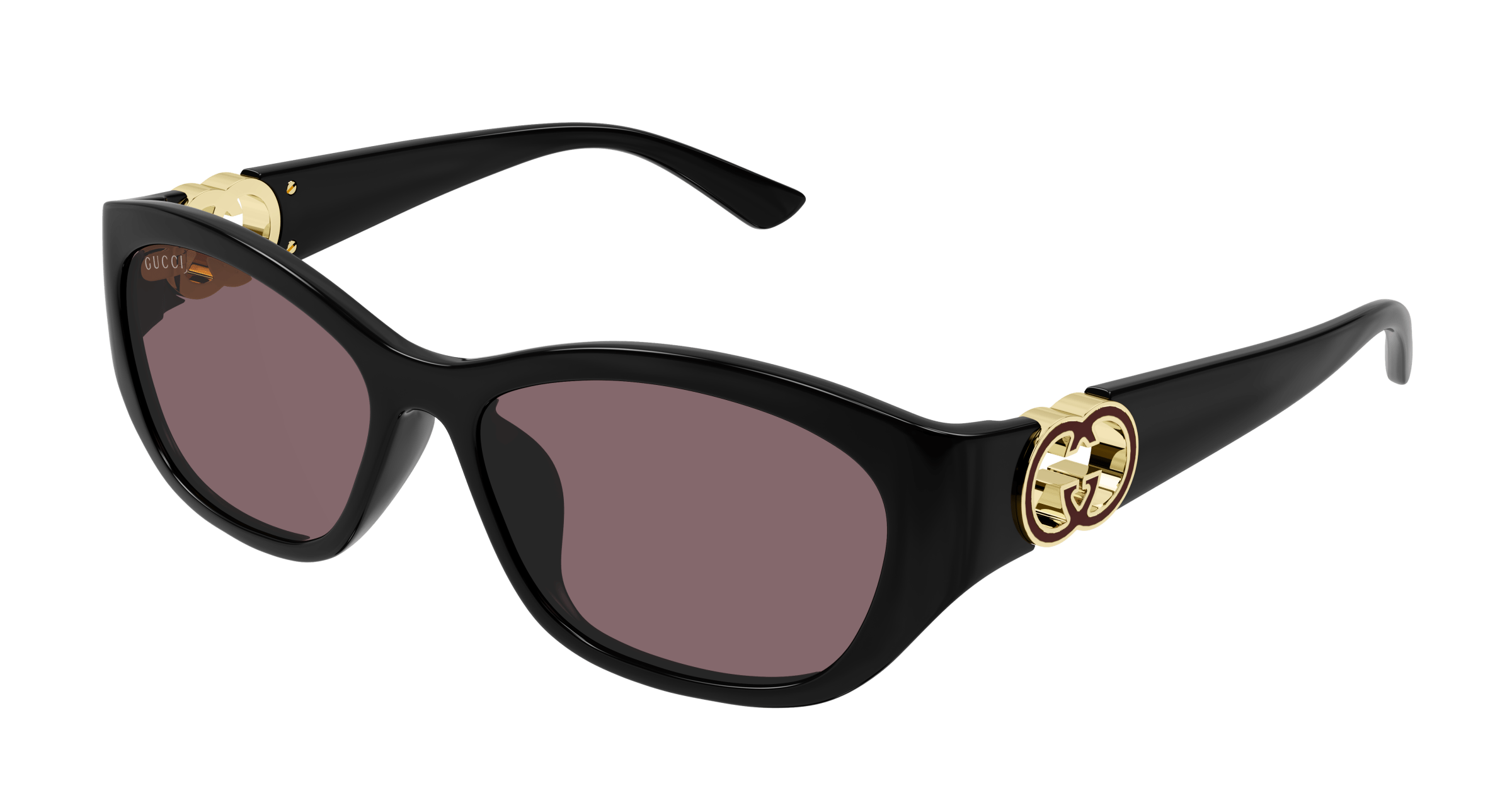 Gucci GG1826SK-007  