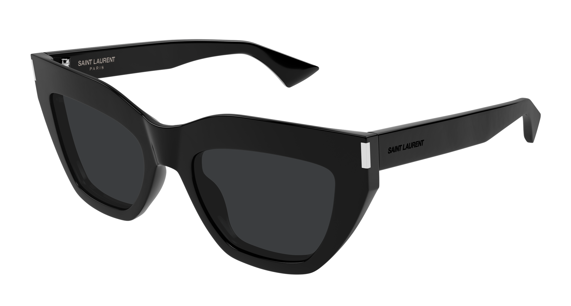 Saint Laurent SL 759-001  