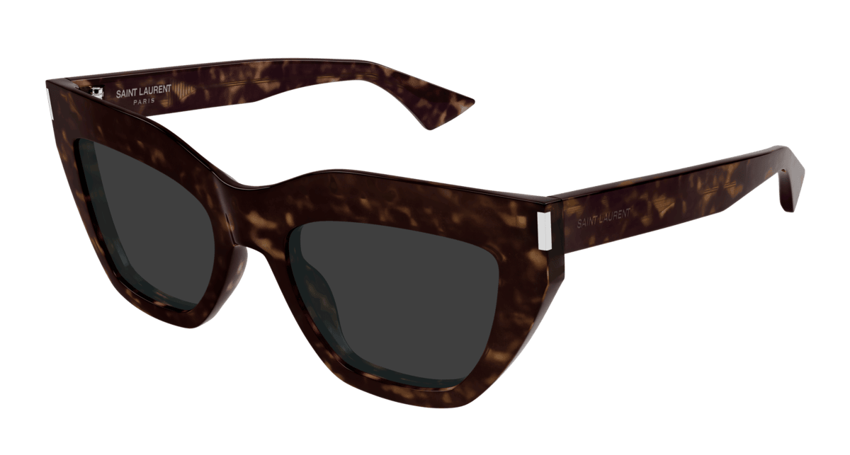 Saint Laurent SL 759-002  