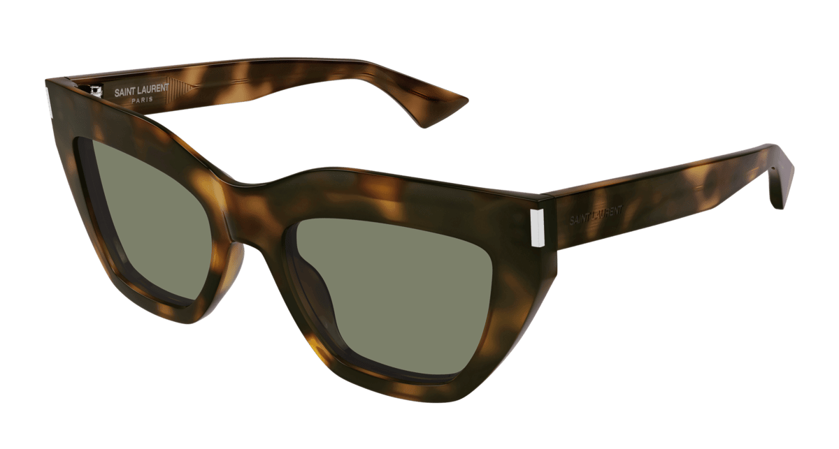 Saint Laurent SL 759-003  