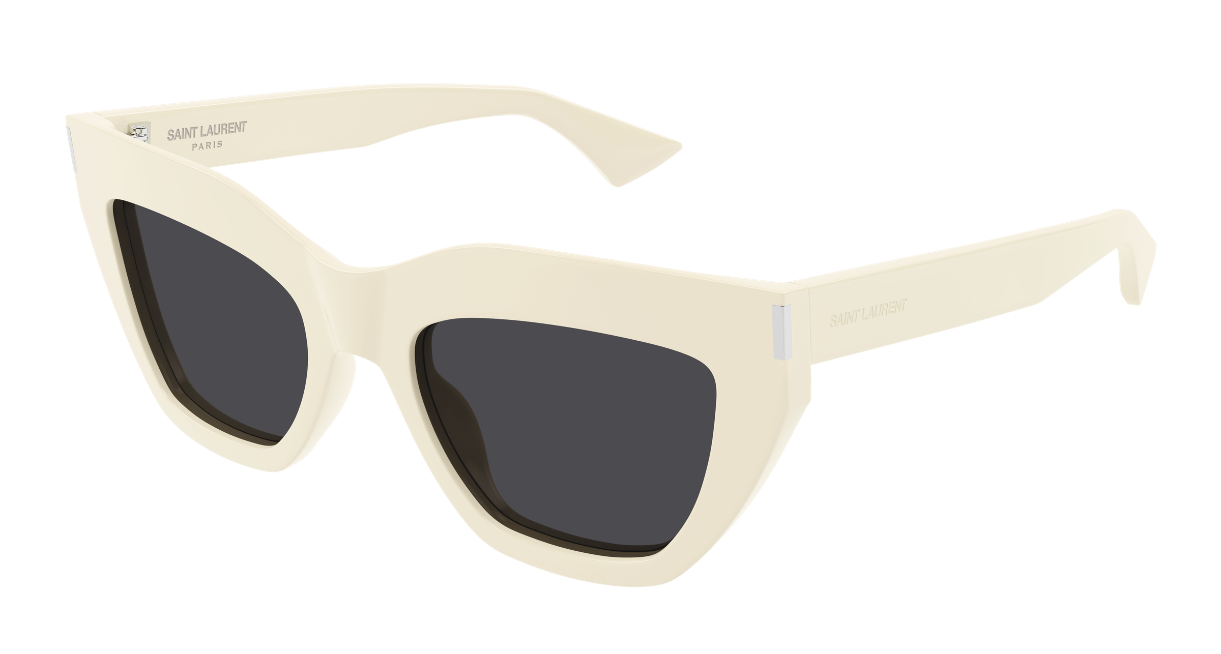 Saint Laurent SL 759-004  