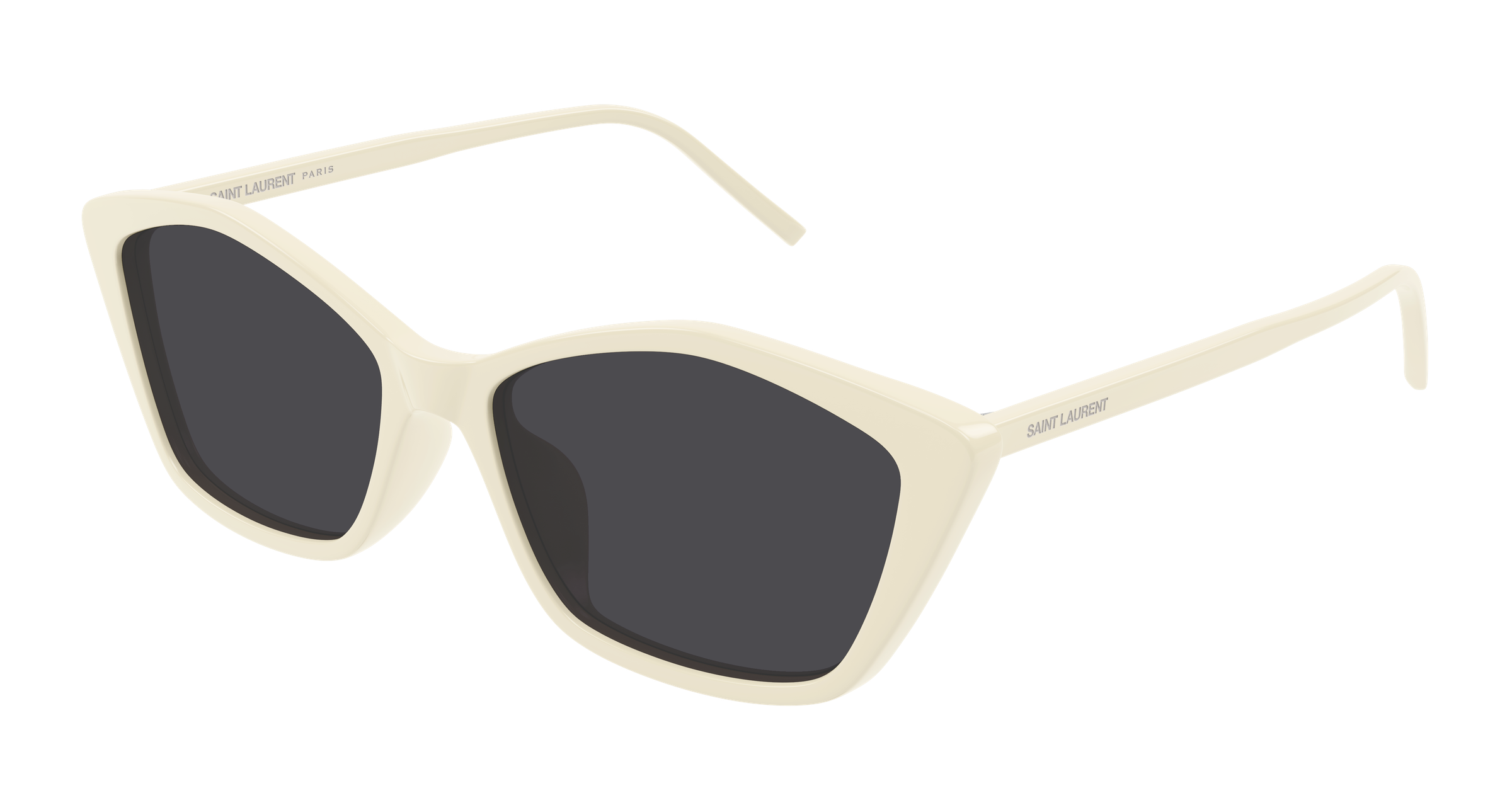 Saint Laurent SL 775-005  