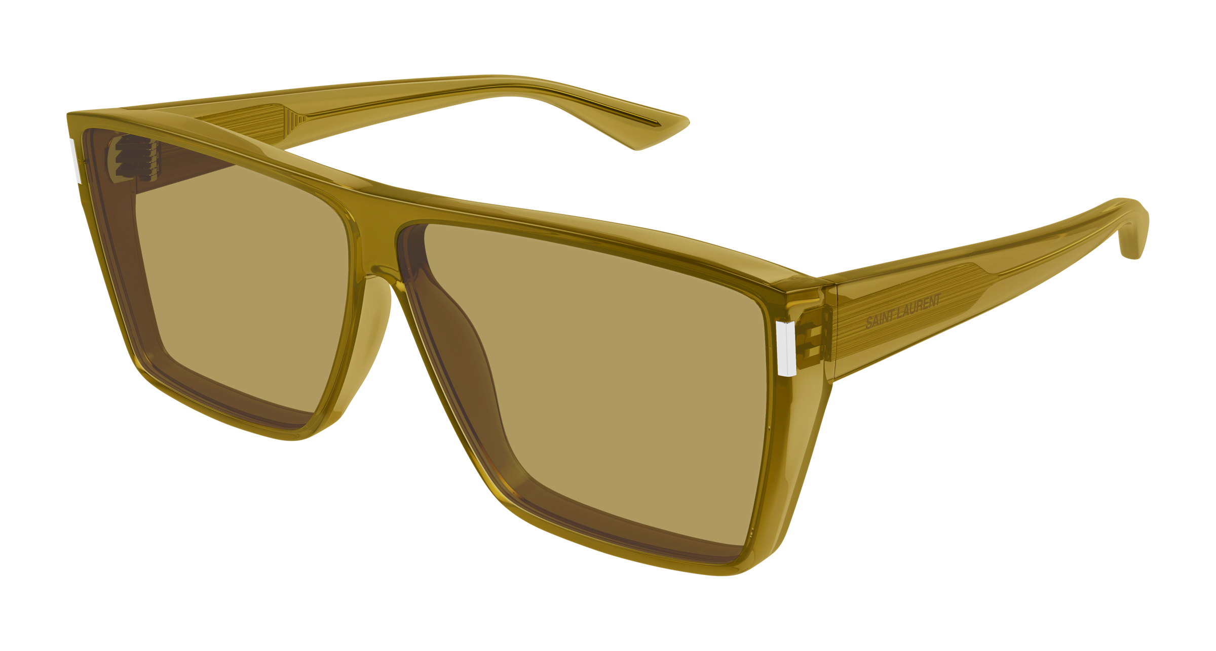 Saint Laurent SL 756-004  