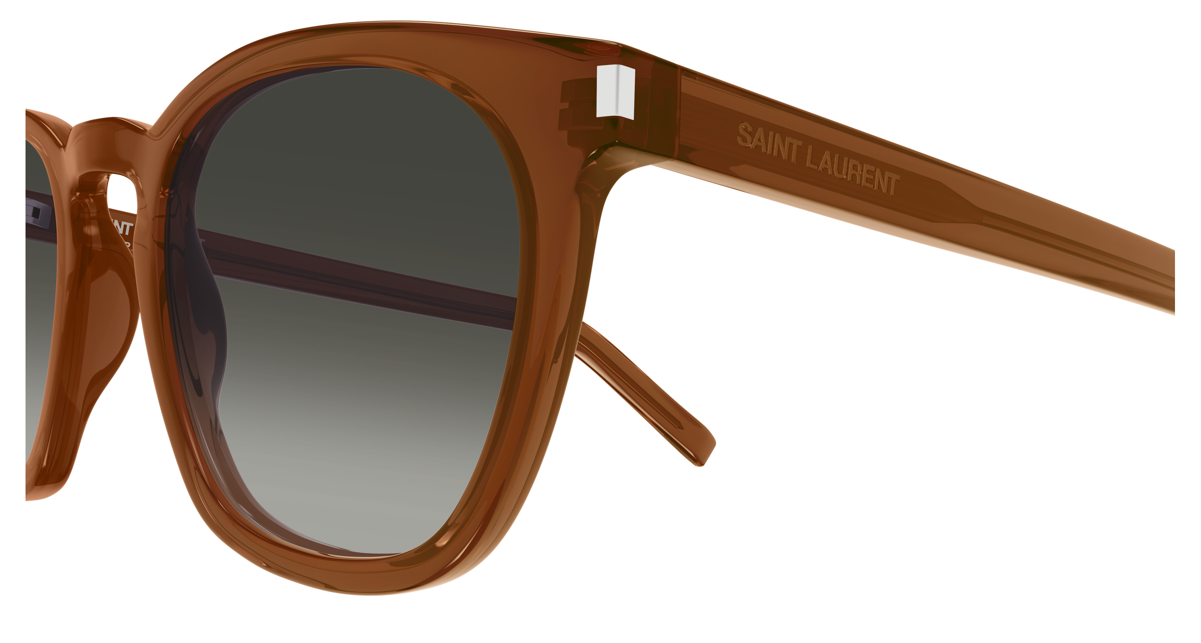 Saint Laurent SL 28-051  