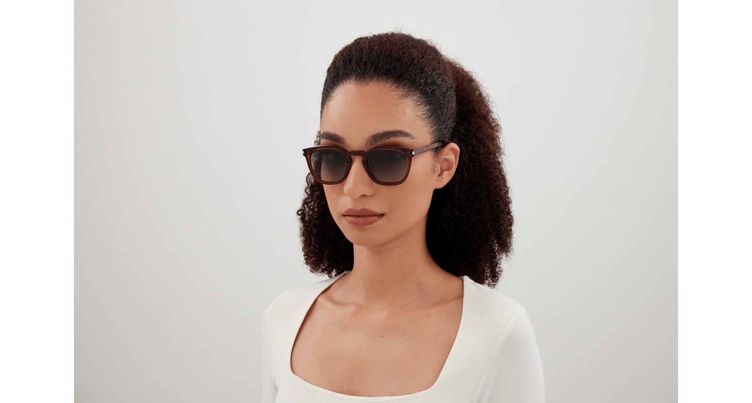 Saint Laurent SL 28-051  