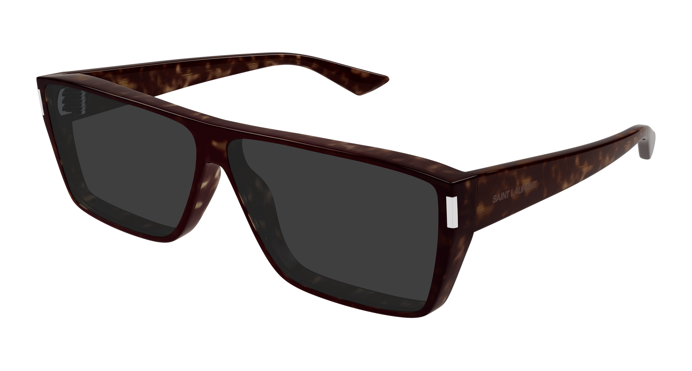 Saint Laurent SL 757-002  