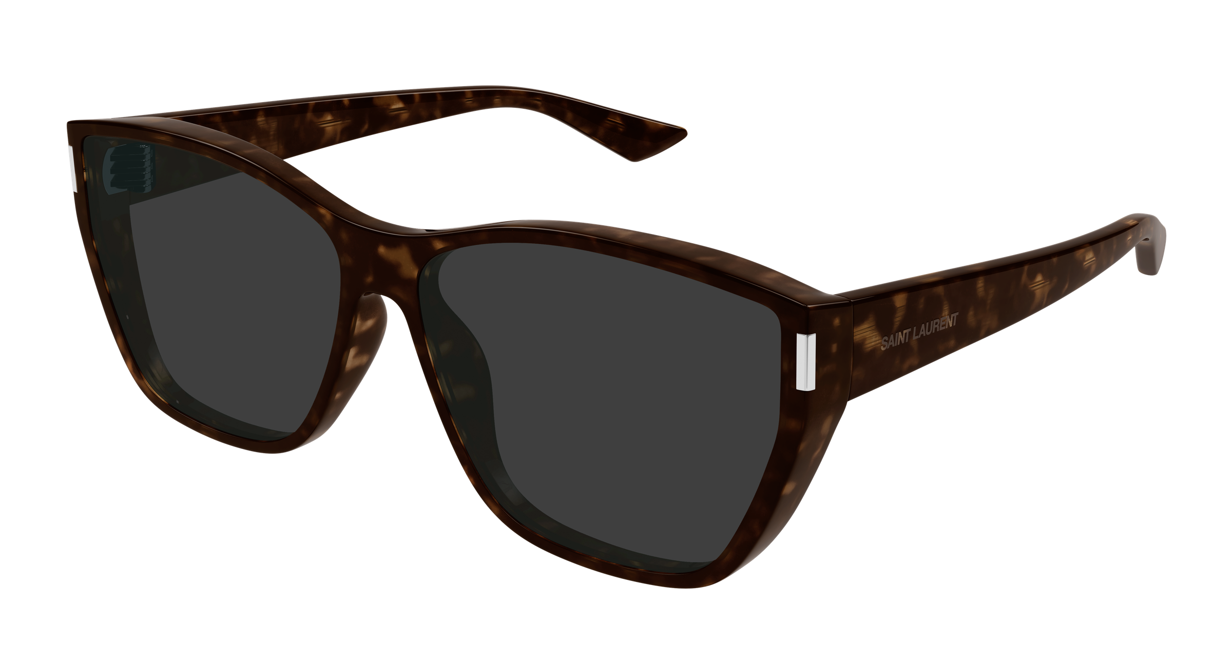 Saint Laurent SL 758-002  