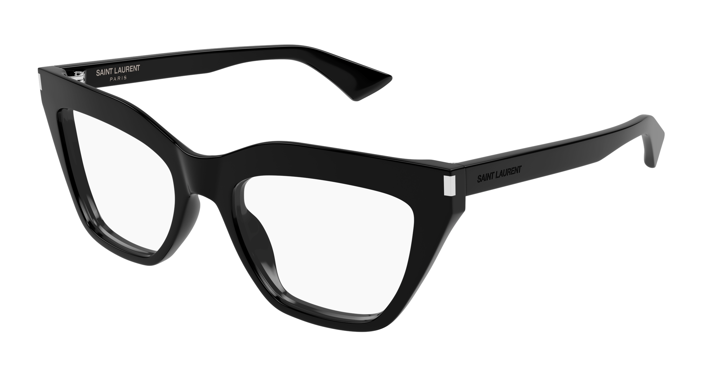 Saint Laurent SL 760-001  