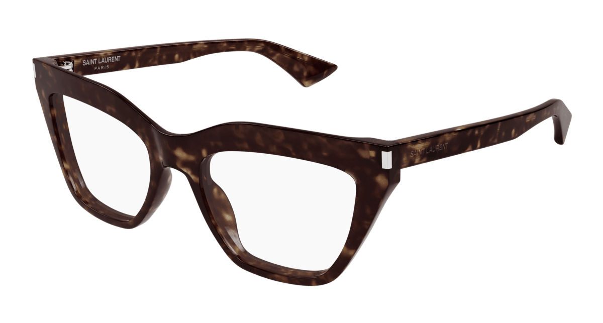 Saint Laurent SL 760-002  
