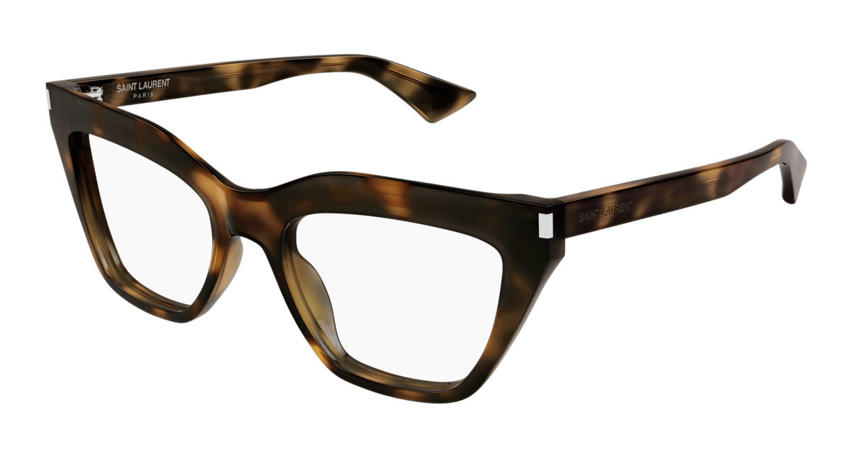 Saint Laurent SL 760-003  