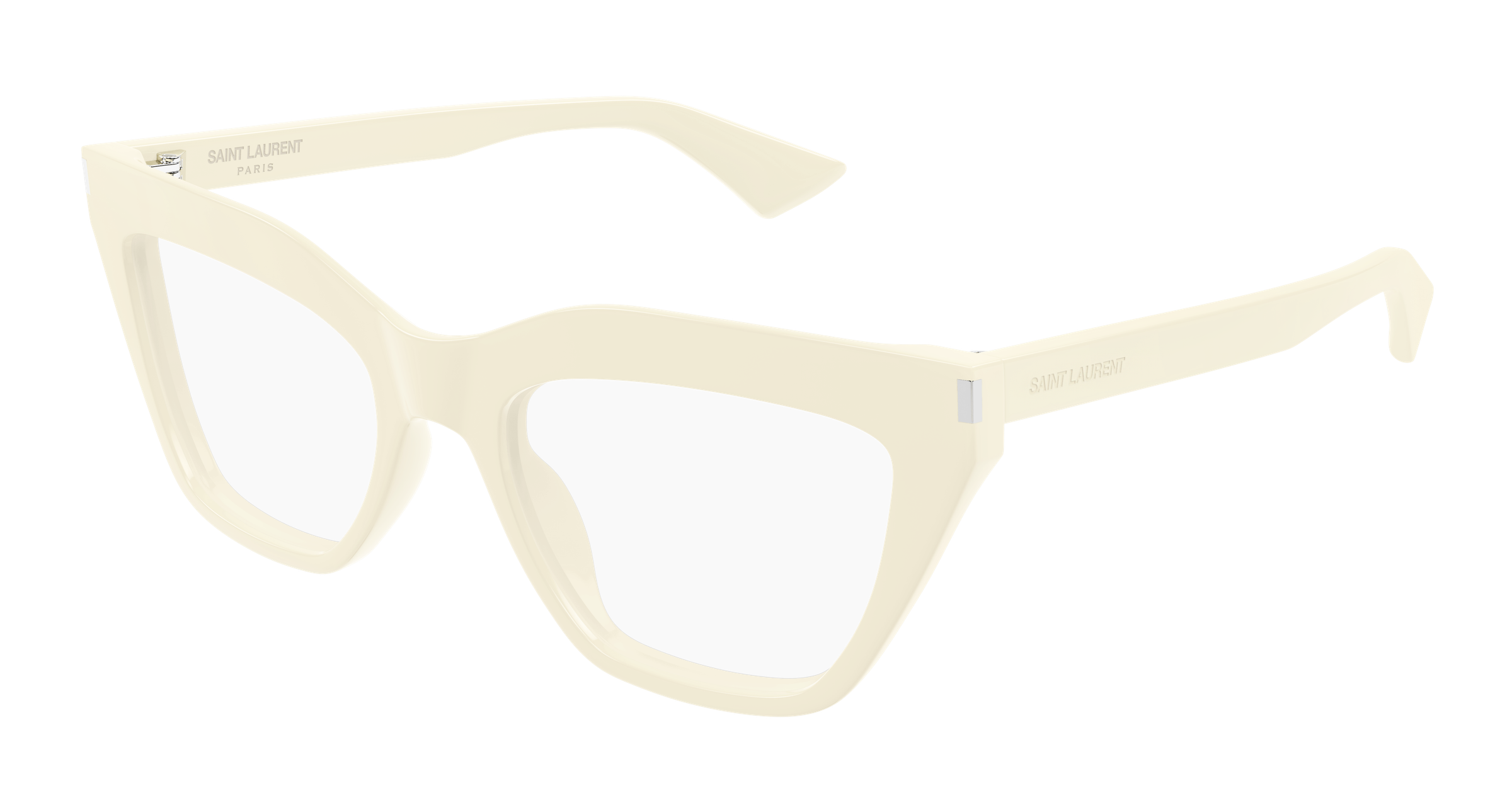 Saint Laurent SL 760-004  