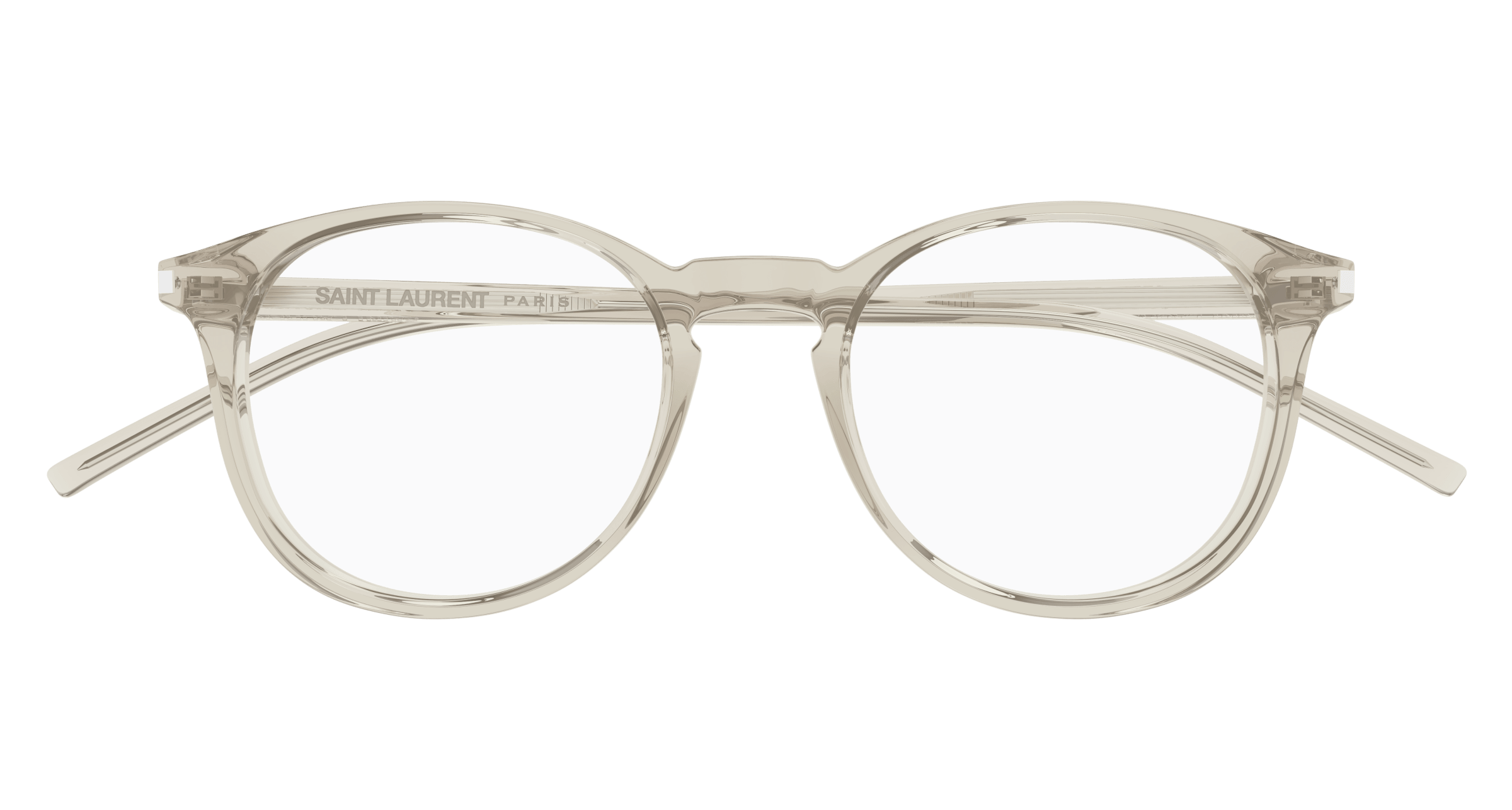 Saint Laurent SL 106-024 Saint Laurent SL 106-024