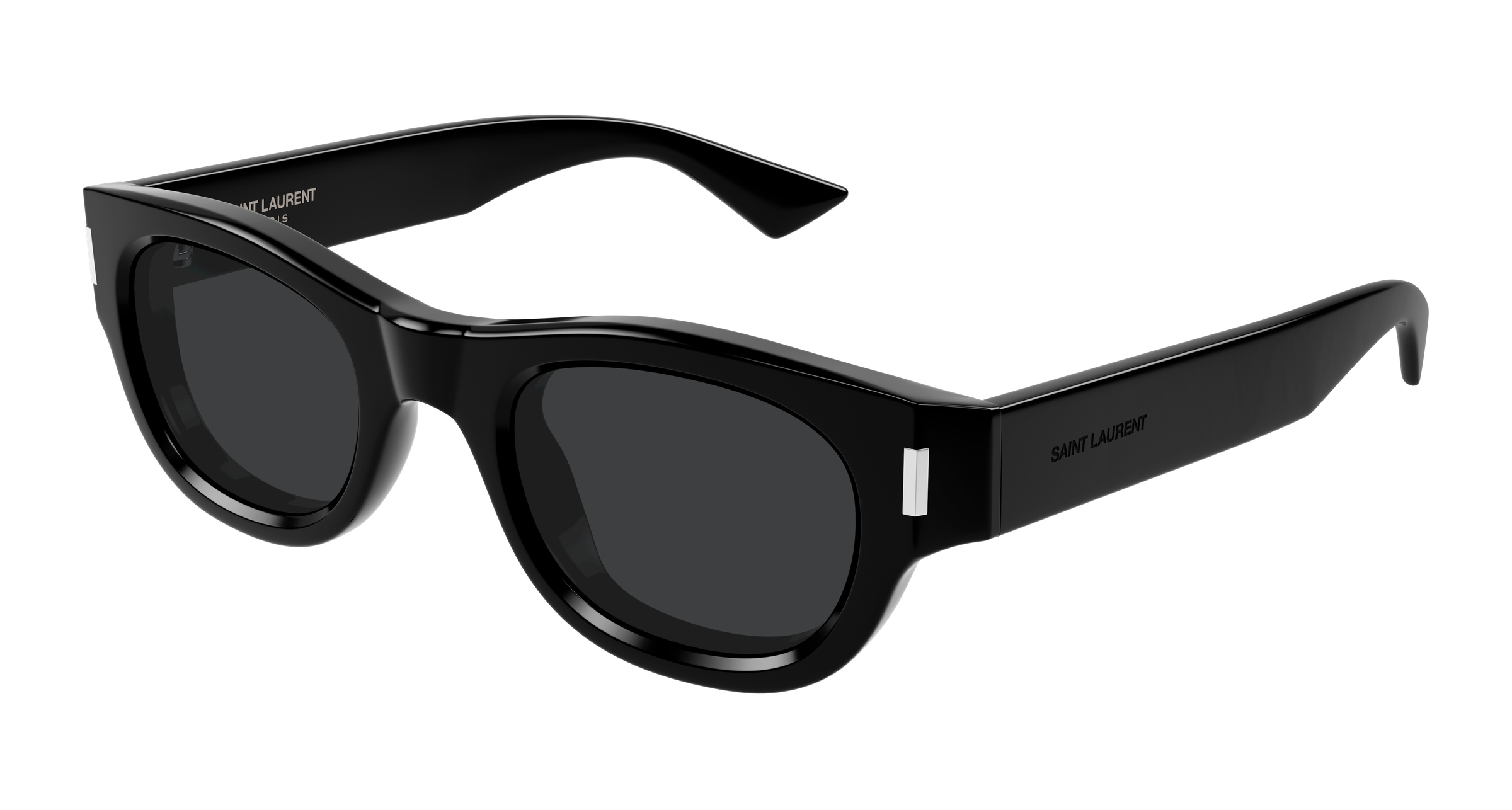 Saint Laurent SL 761-001  