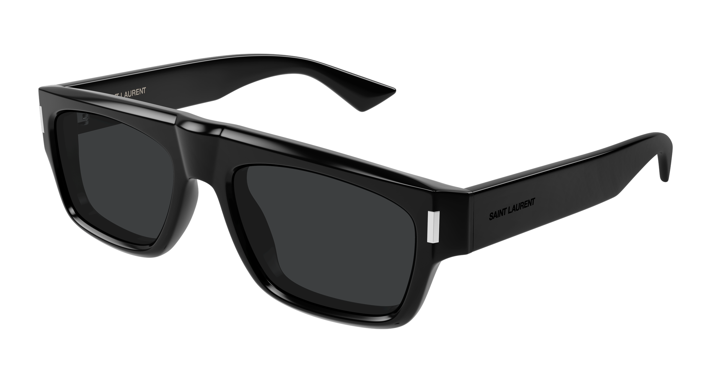 Saint Laurent SL 762-001  