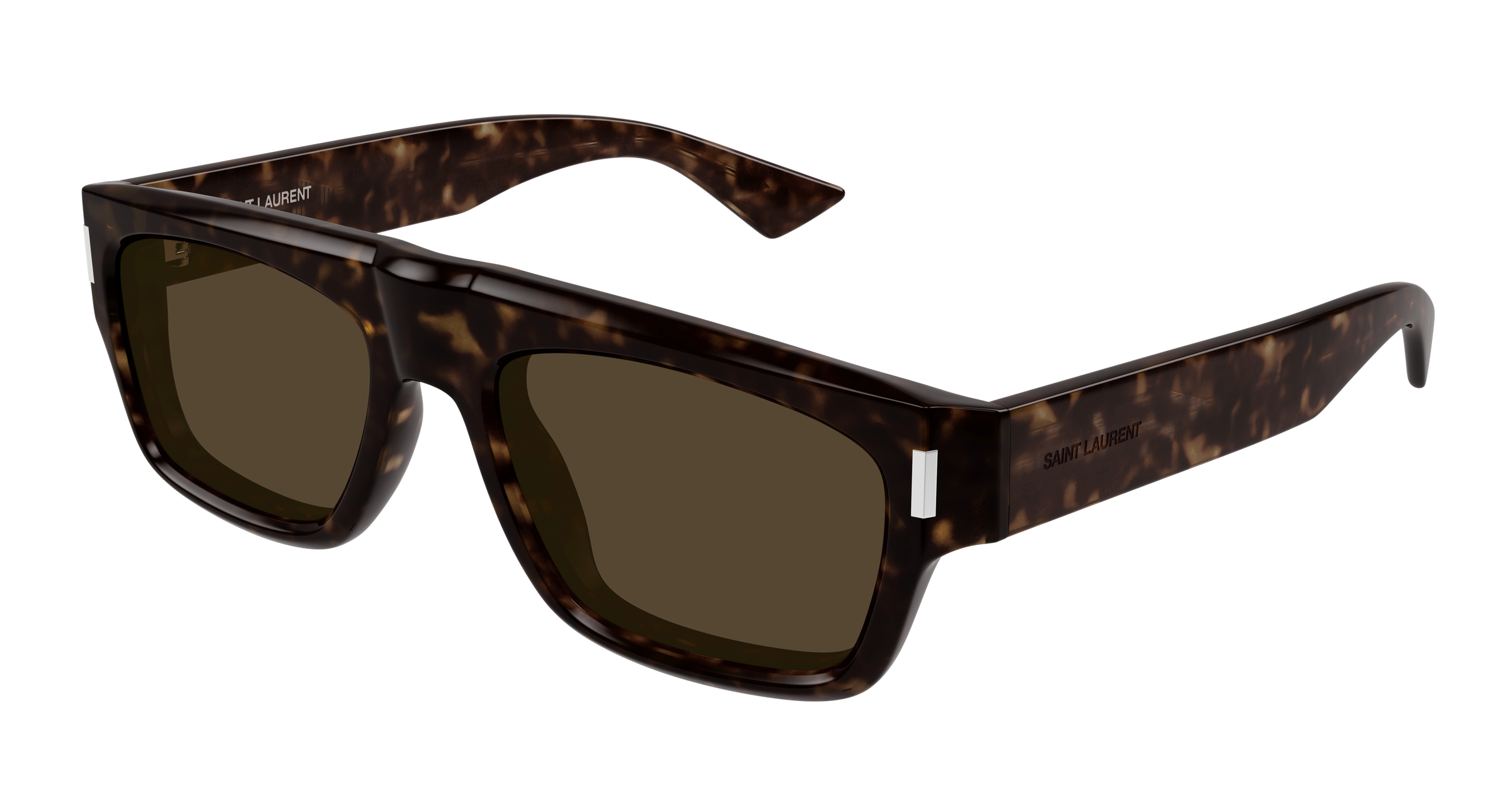 Saint Laurent SL 762-002  