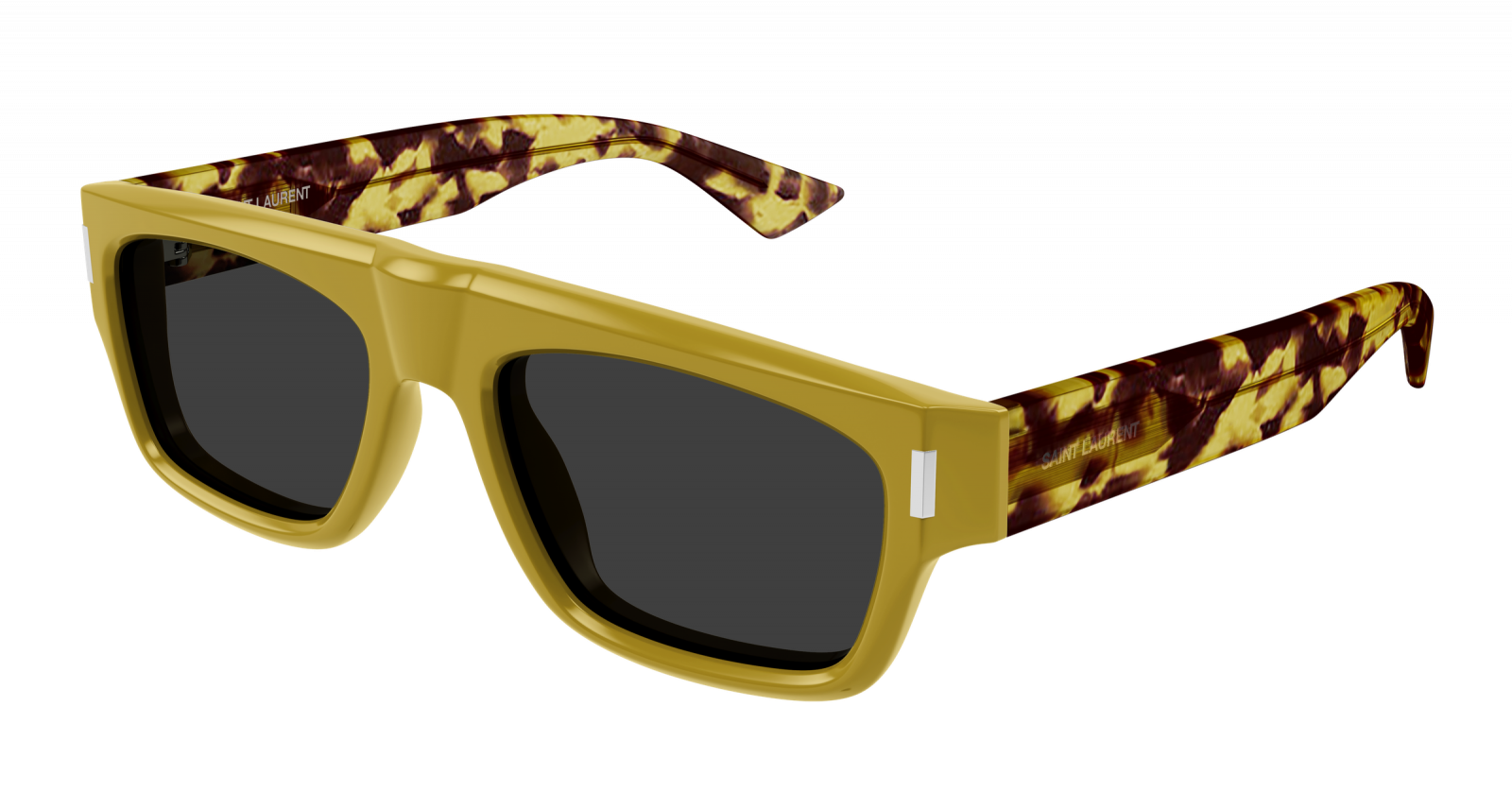 Saint Laurent SL 762-004  